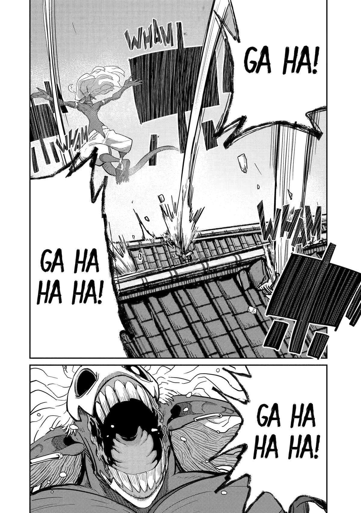 Page 35 of Chapter 31
