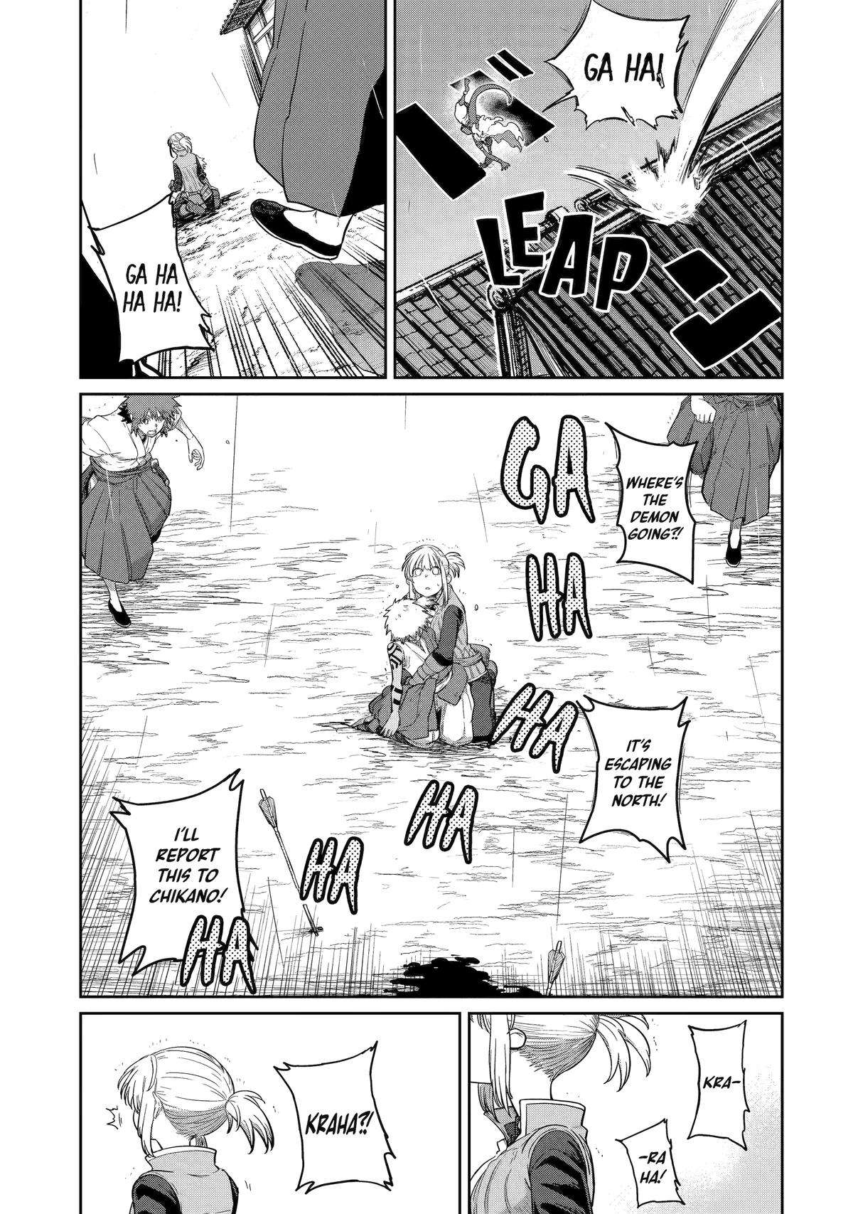Page 36 of Chapter 31