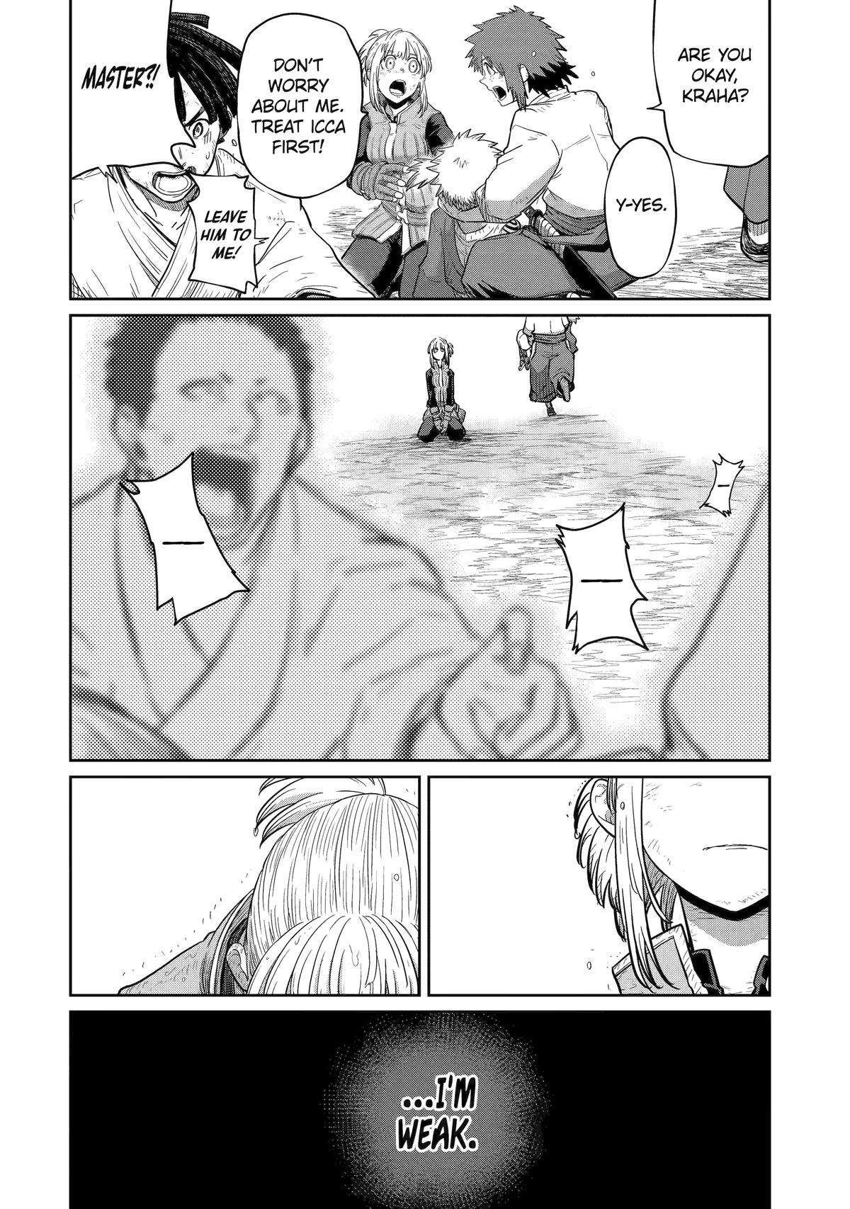 Page 37 of Chapter 31