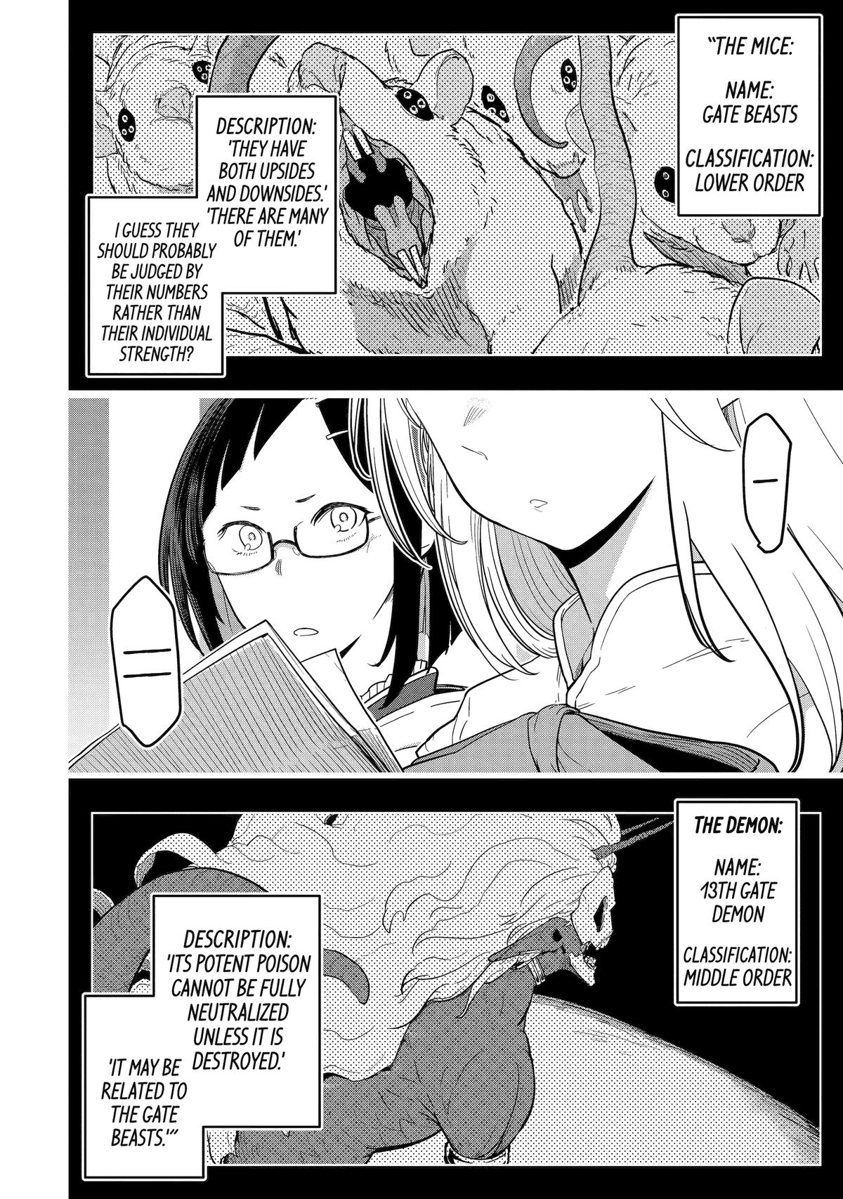 Page 2 of Chapter 32