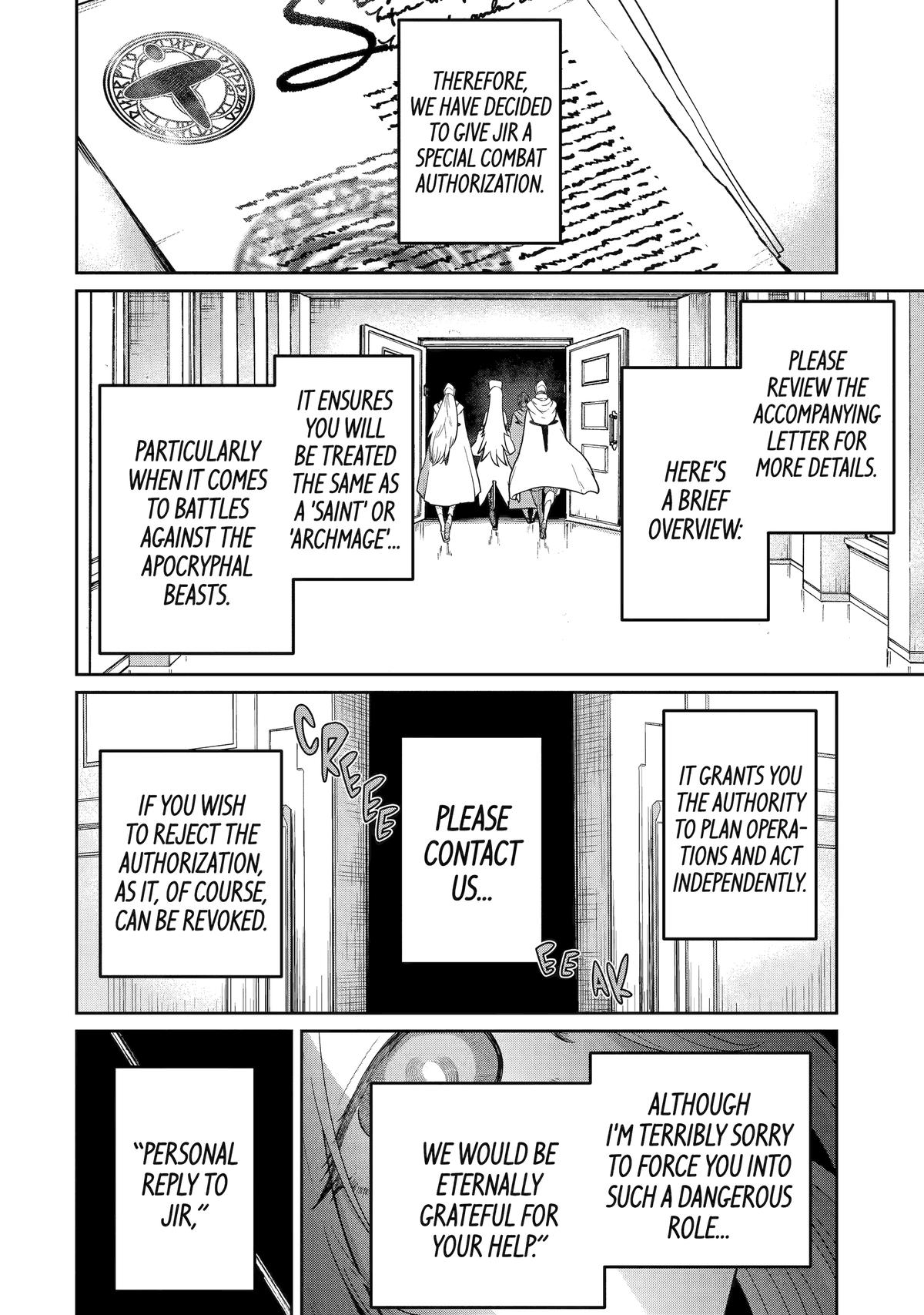 Page 4 of Chapter 32