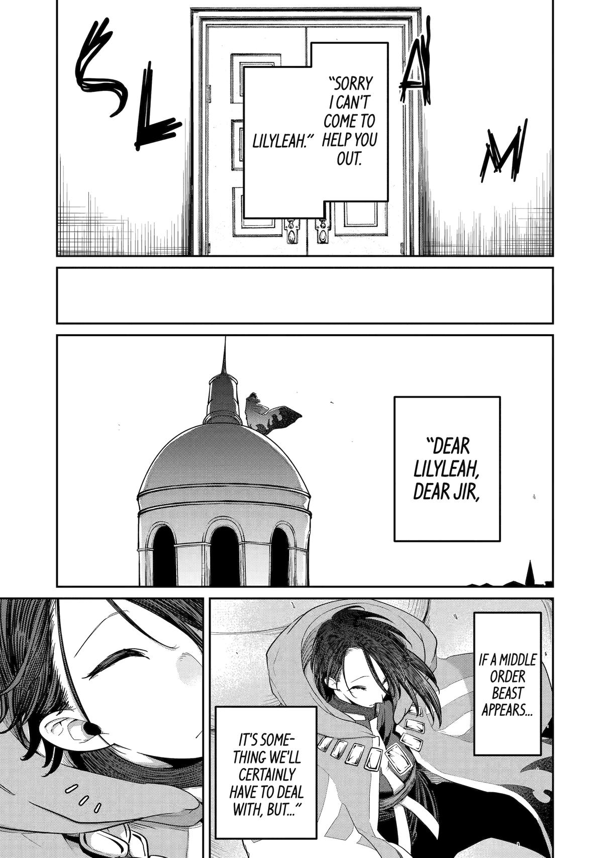 Page 5 of Chapter 32