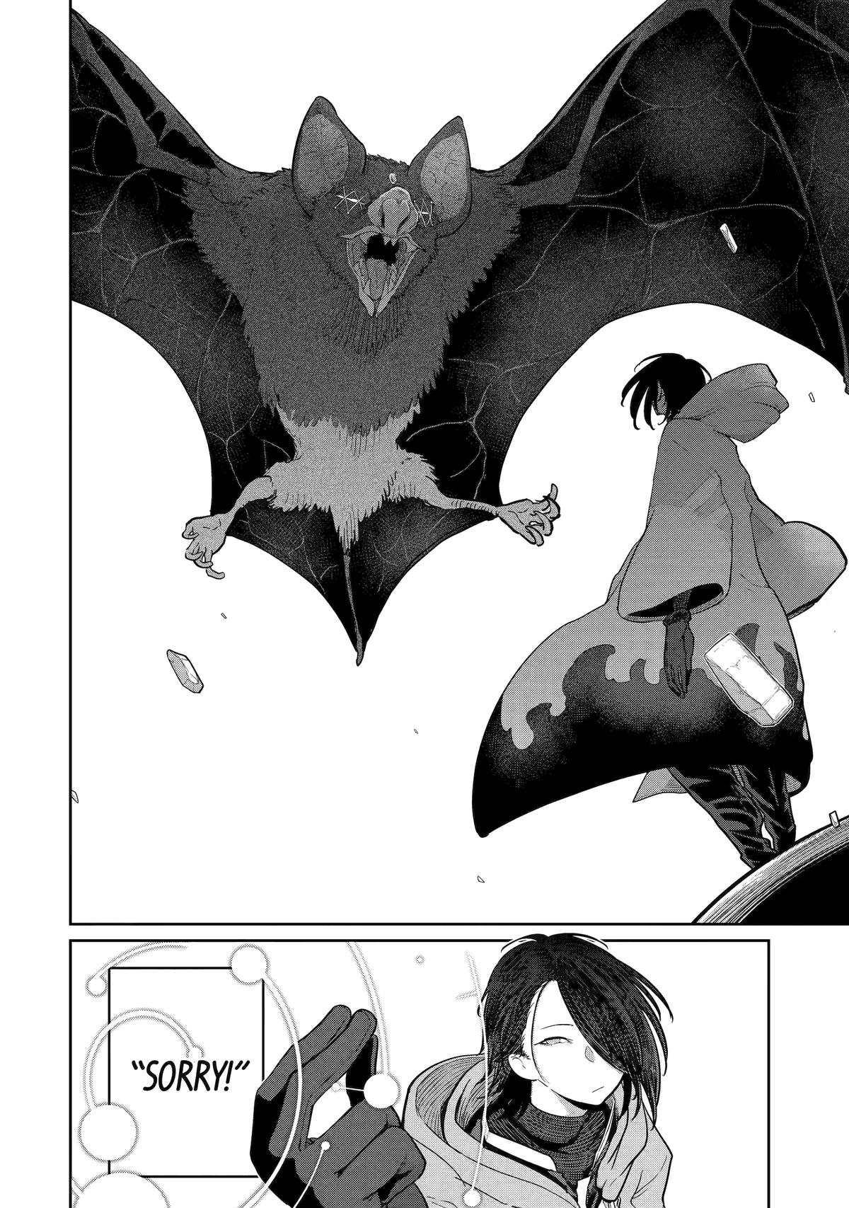 Page 6 of Chapter 32