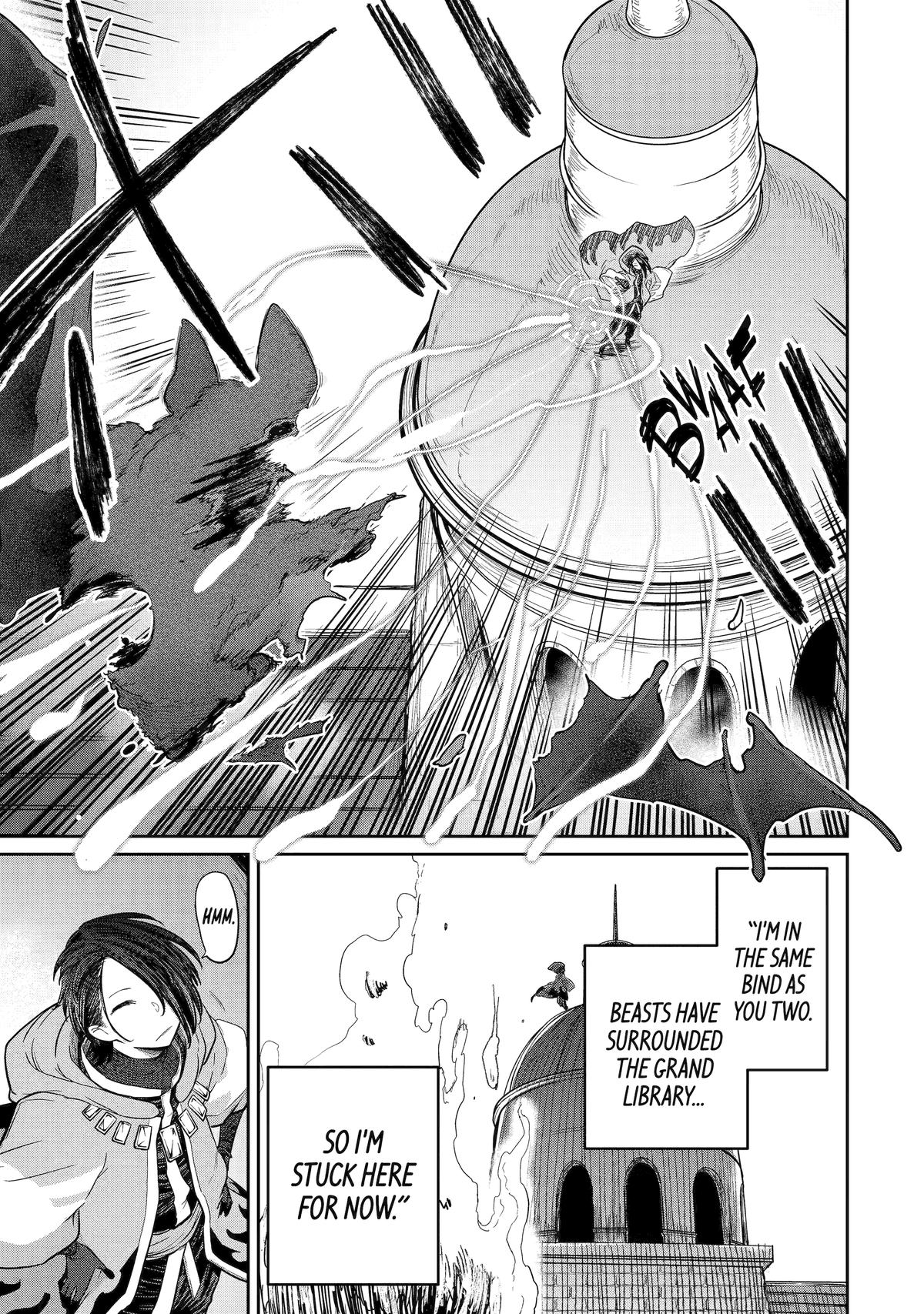 Page 7 of Chapter 32