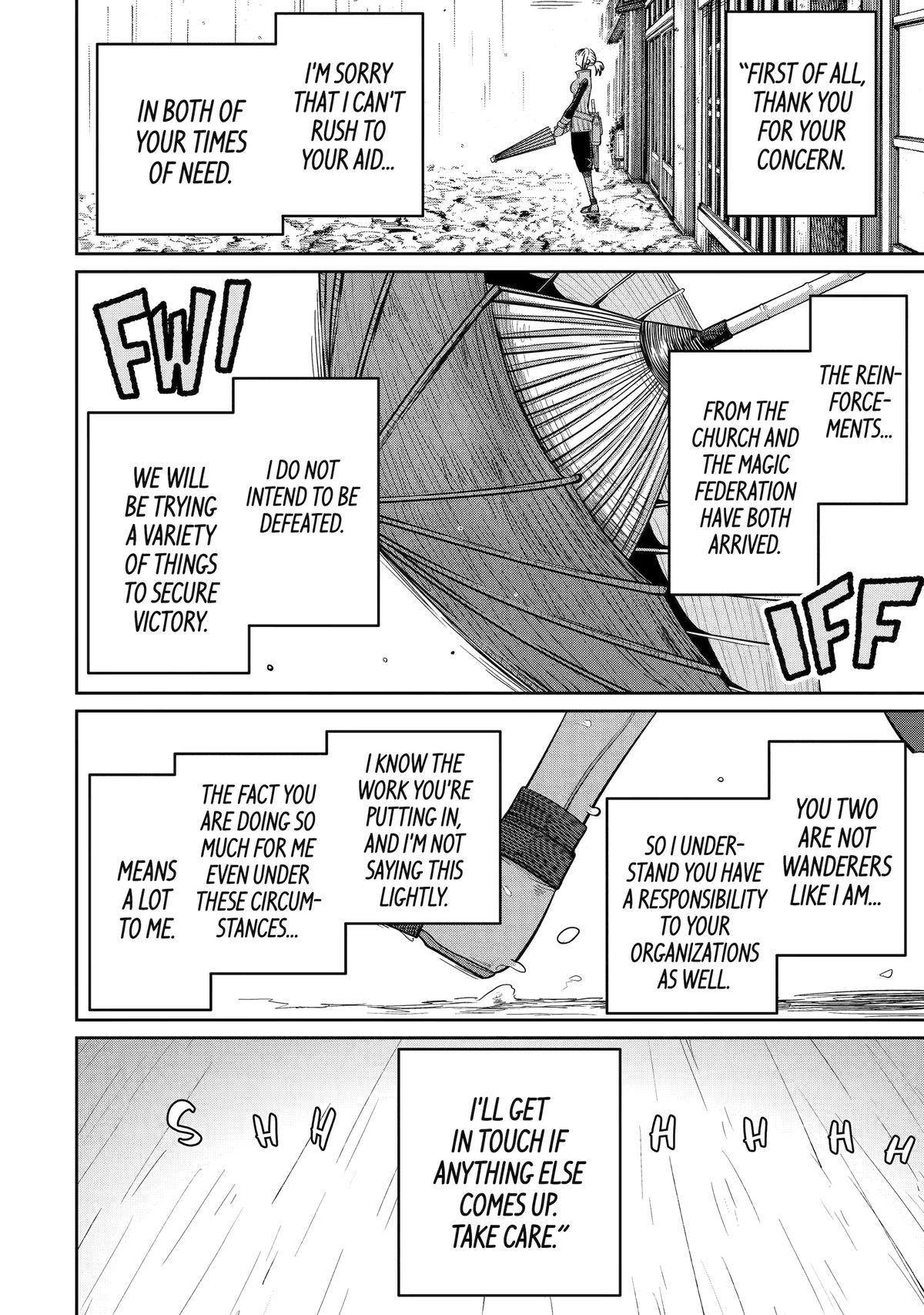 Page 10 of Chapter 32