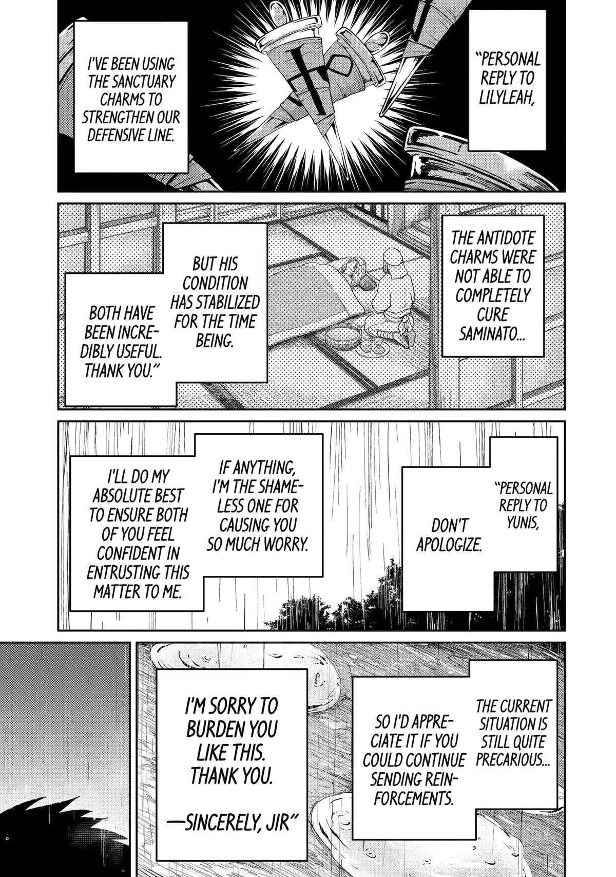 Page 11 of Chapter 32