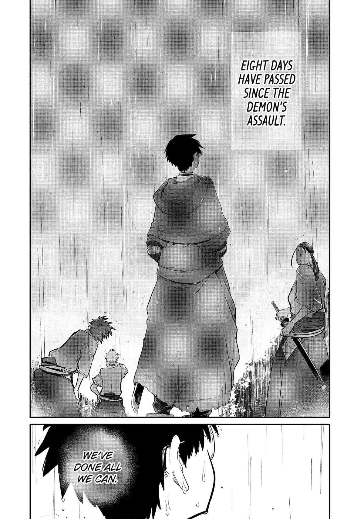 Page 12 of Chapter 32