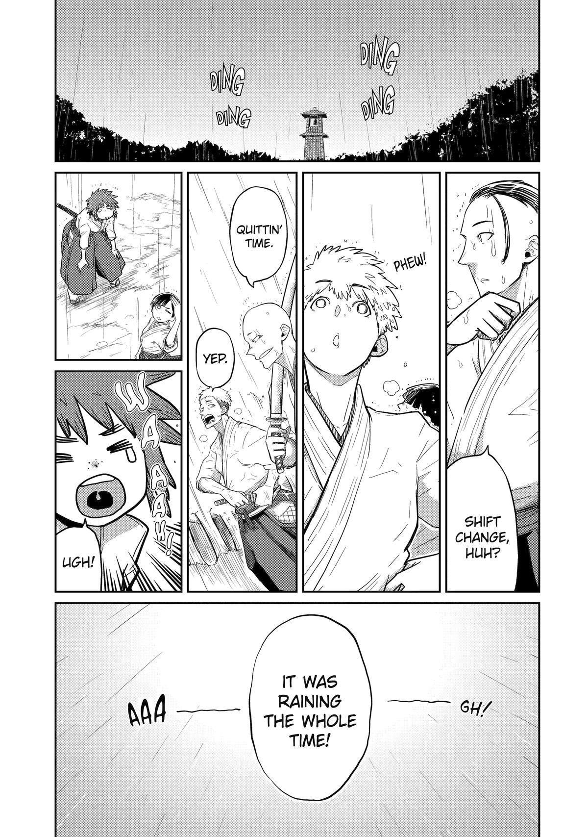 Page 13 of Chapter 32