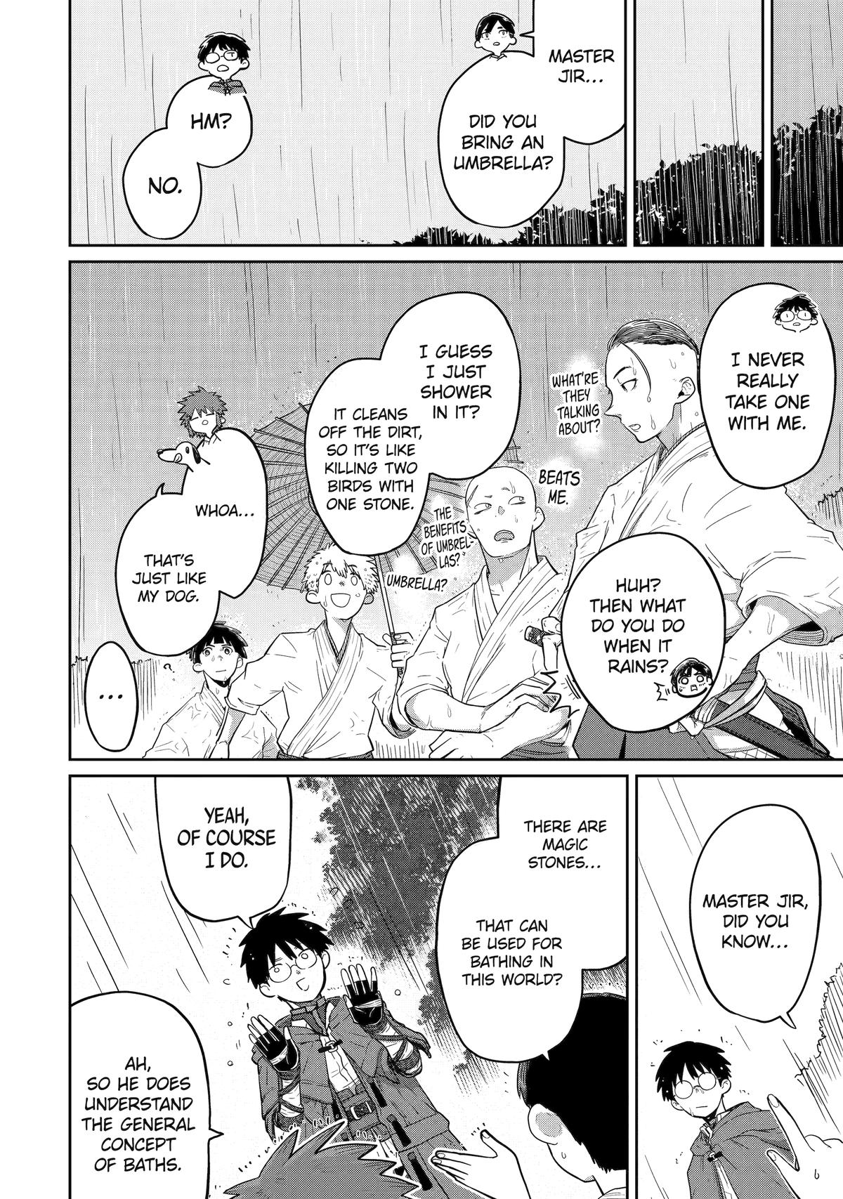 Page 14 of Chapter 32