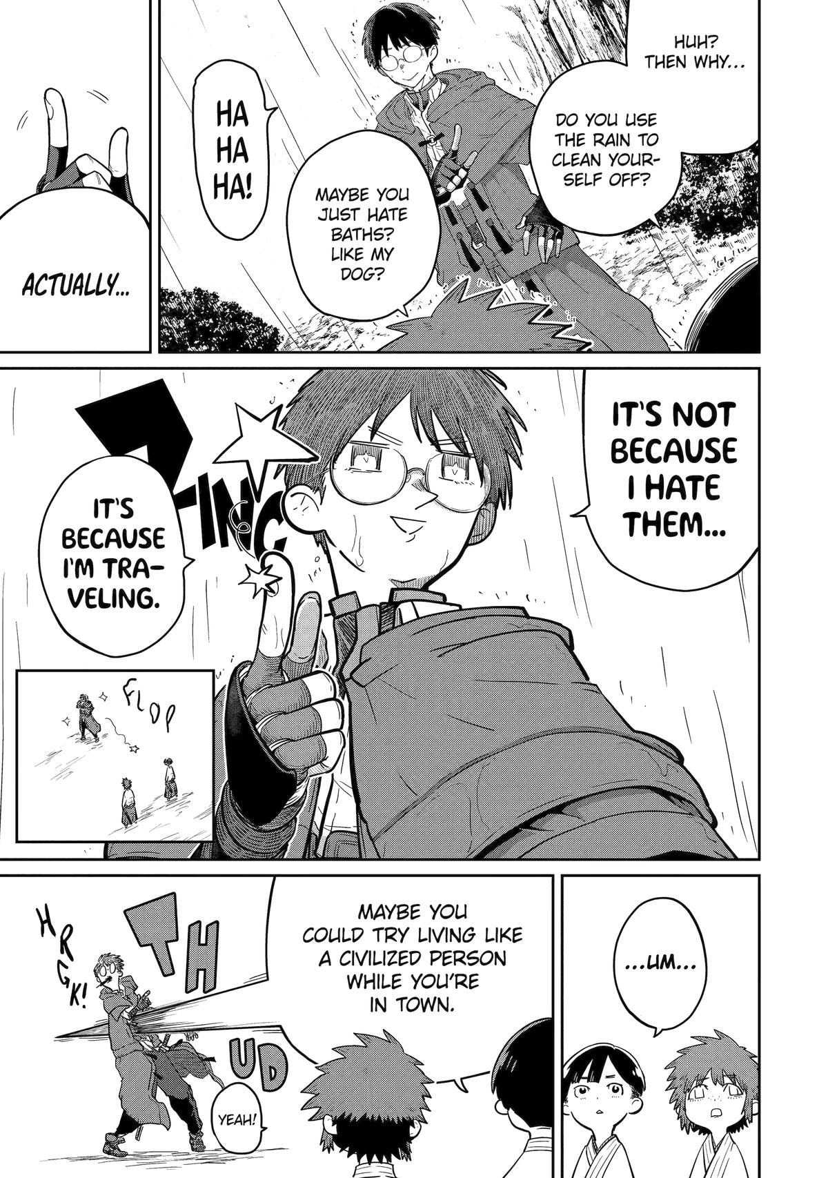 Page 15 of Chapter 32