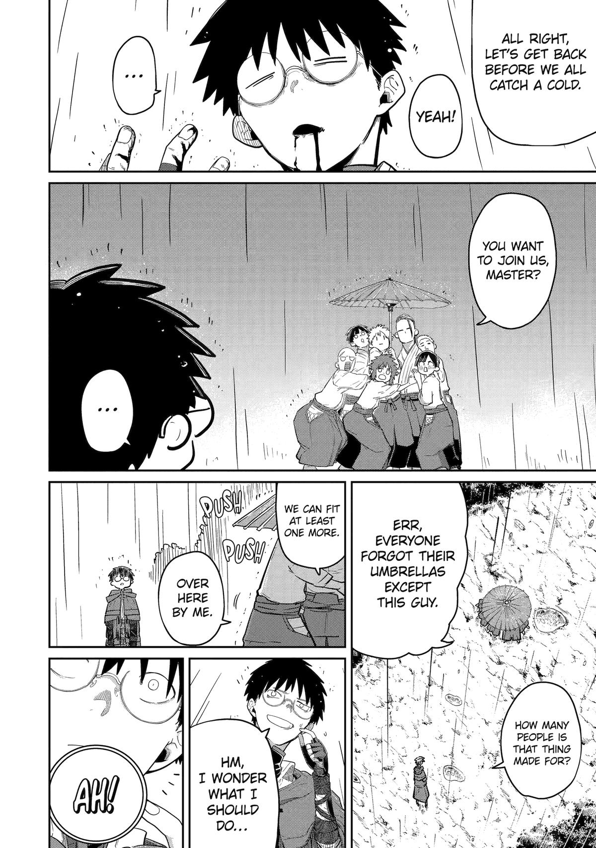 Page 16 of Chapter 32