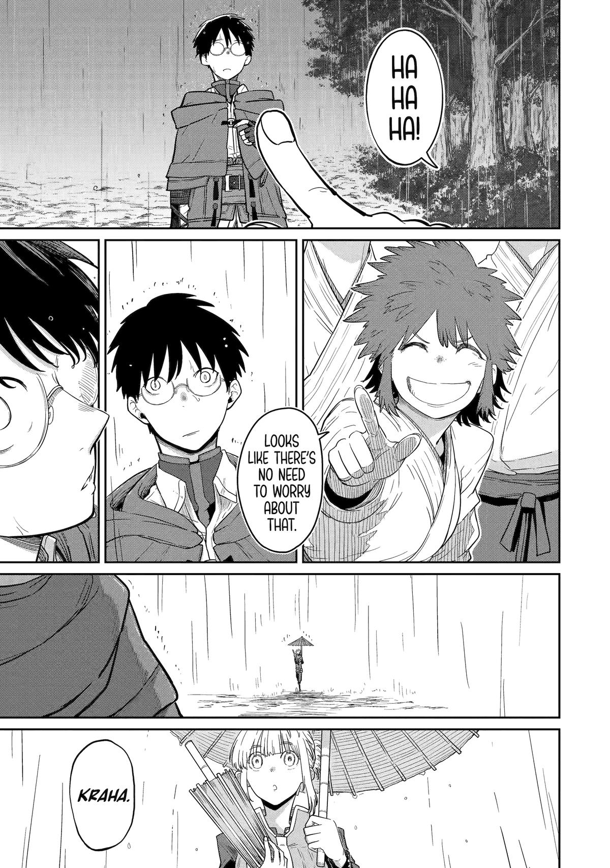 Page 17 of Chapter 32