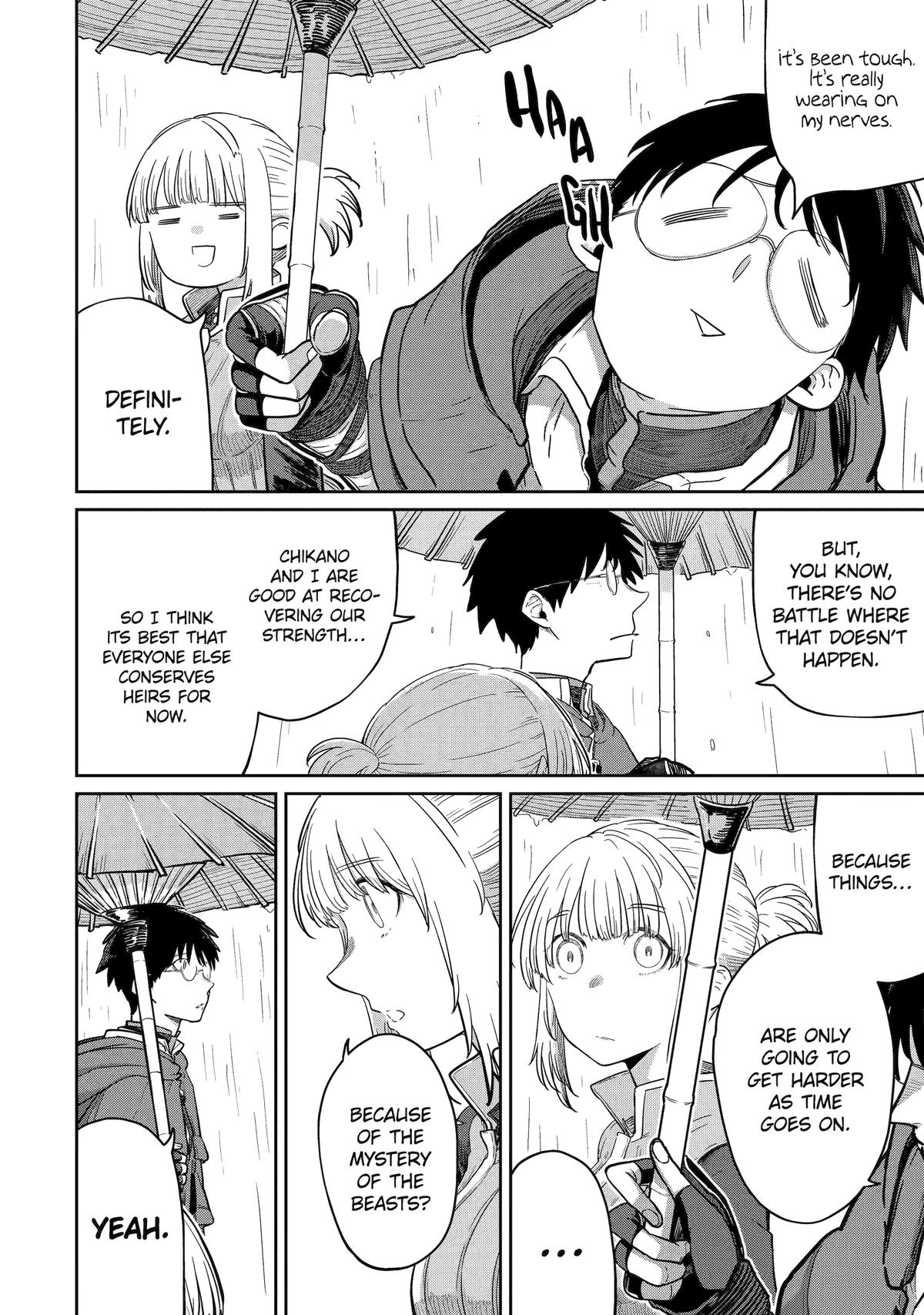 Page 20 of Chapter 32