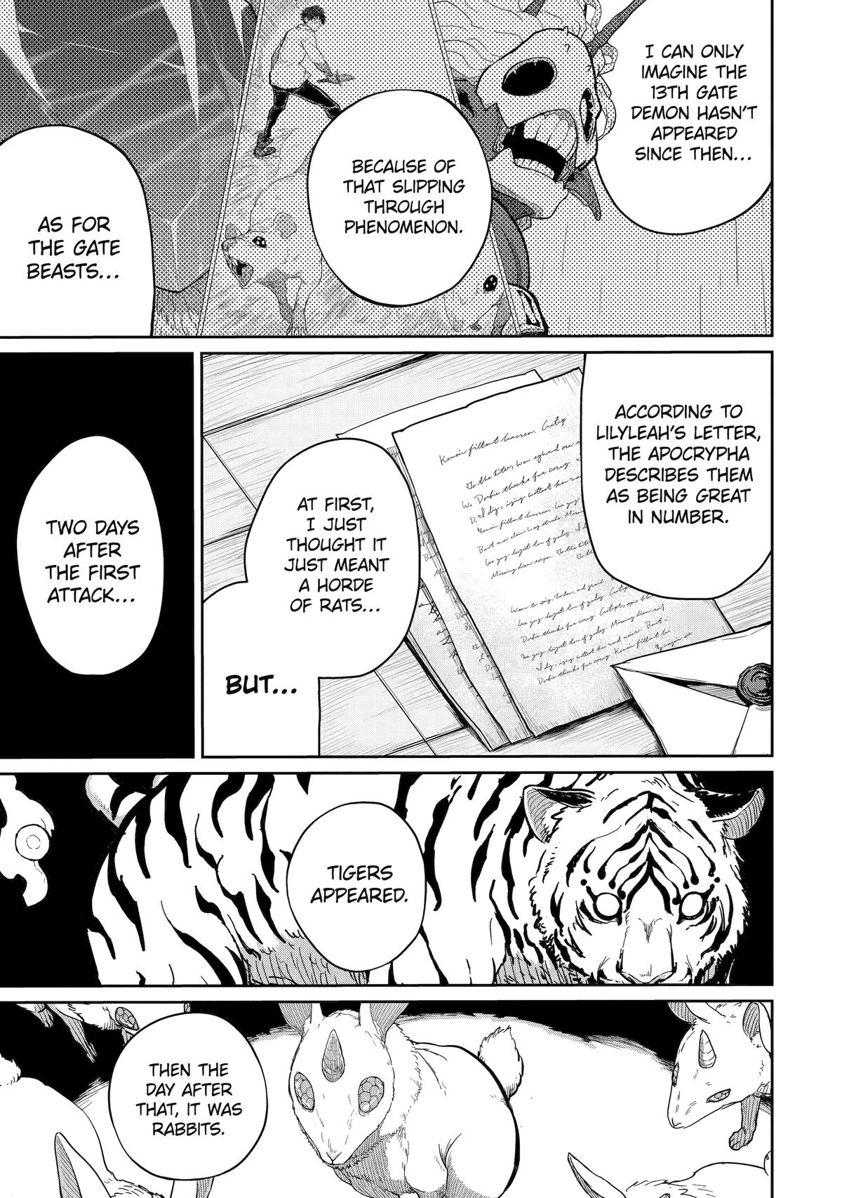 Page 21 of Chapter 32