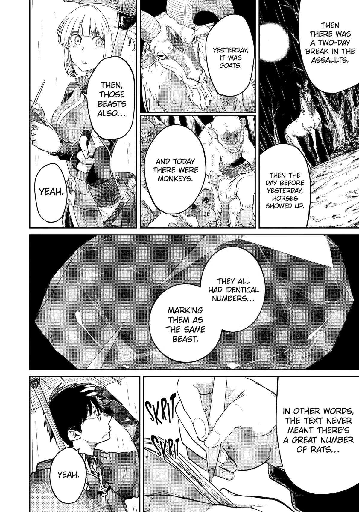 Page 22 of Chapter 32