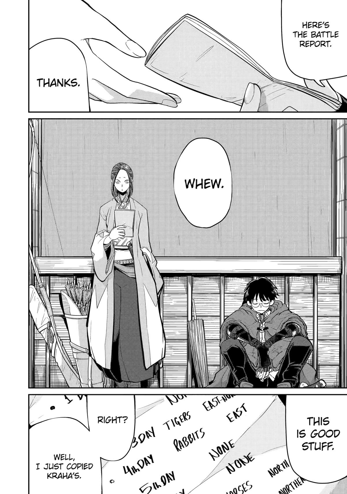 Page 26 of Chapter 32
