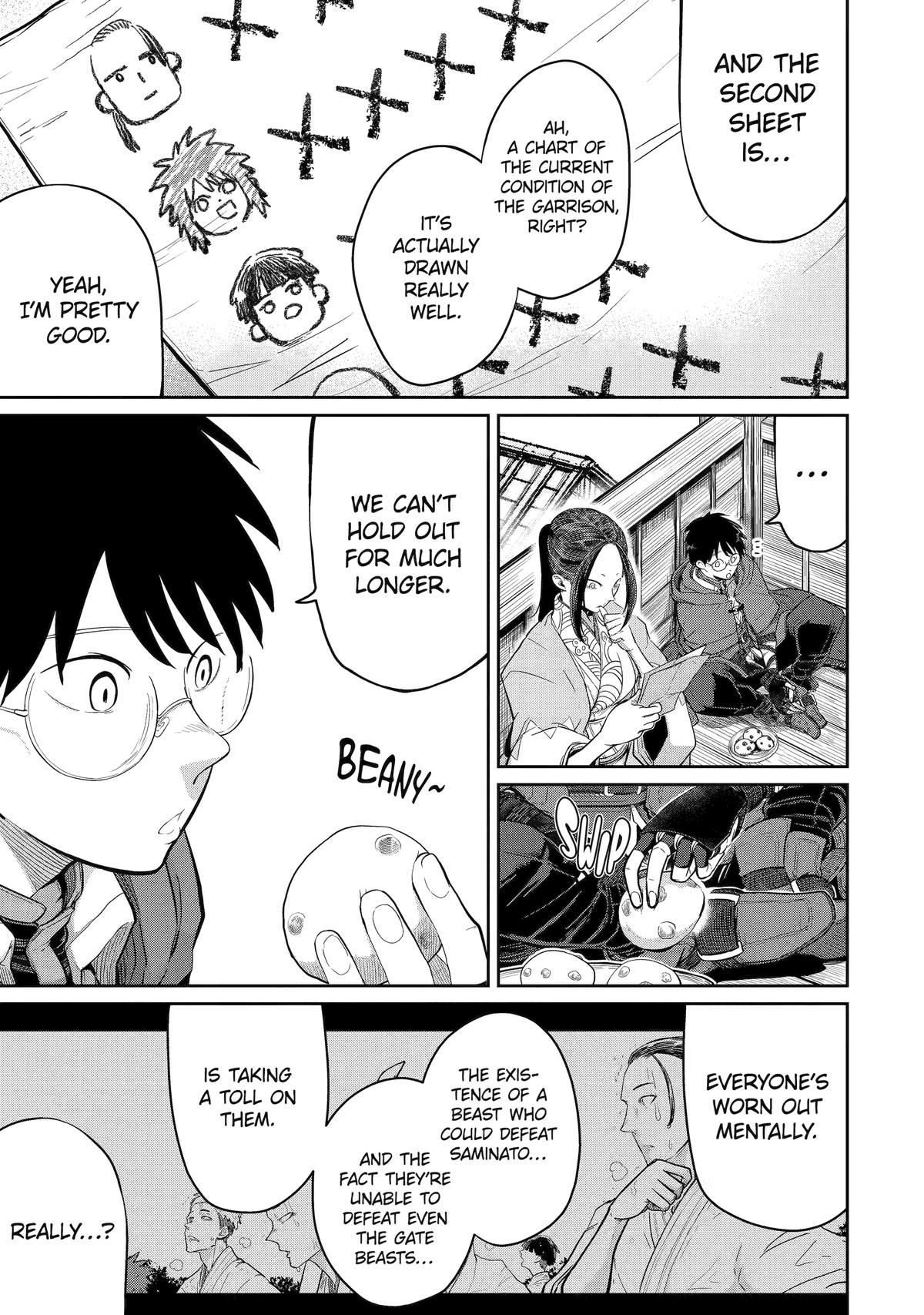 Page 27 of Chapter 32