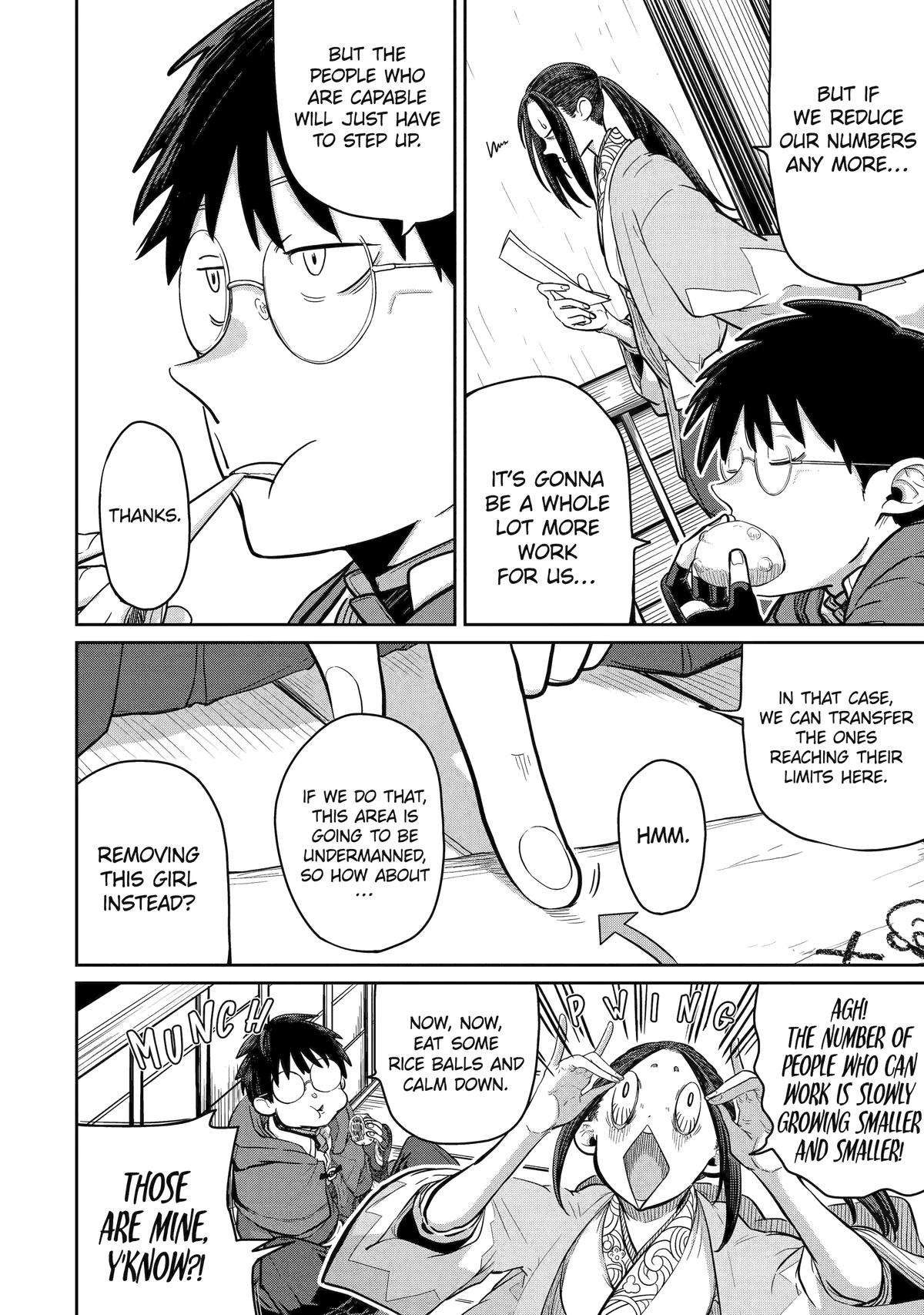 Page 28 of Chapter 32