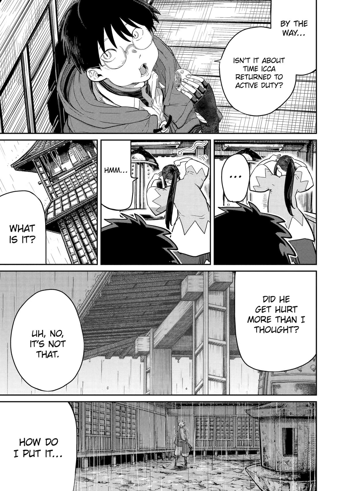 Page 29 of Chapter 32