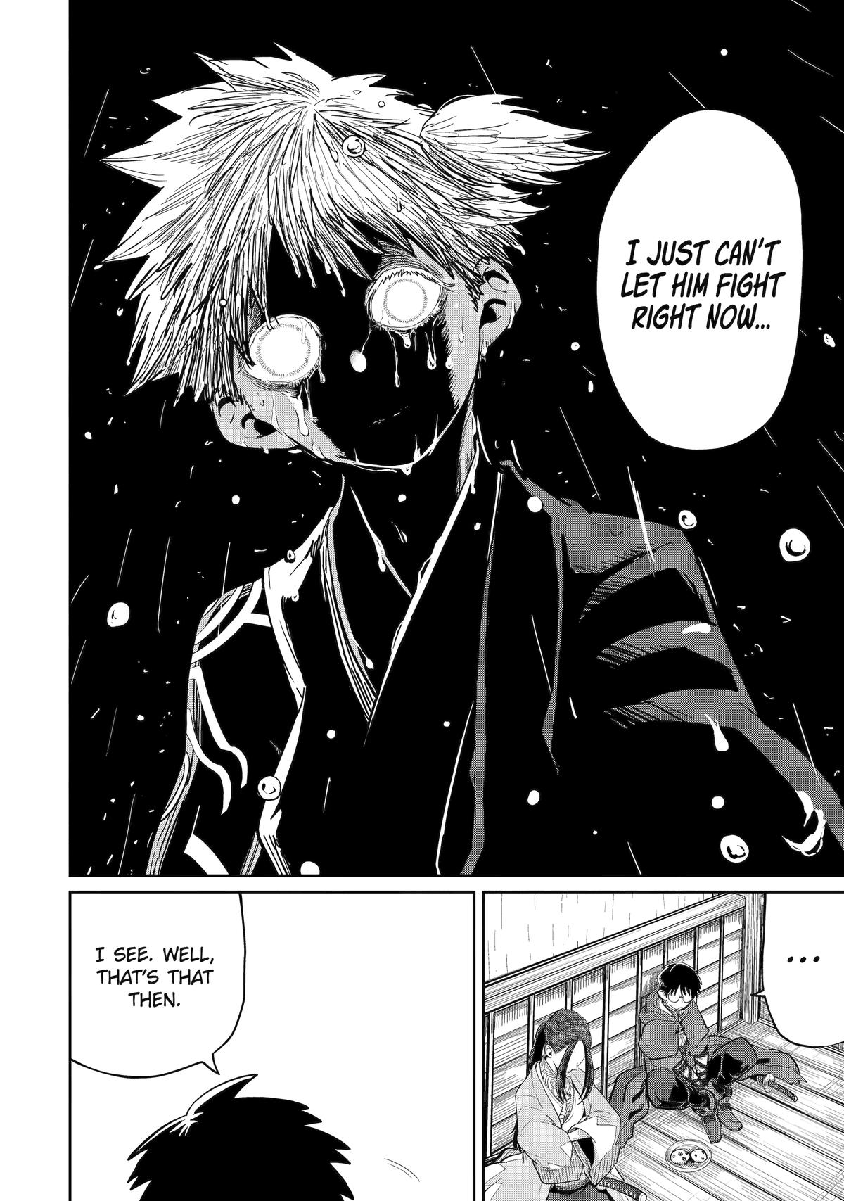 Page 30 of Chapter 32
