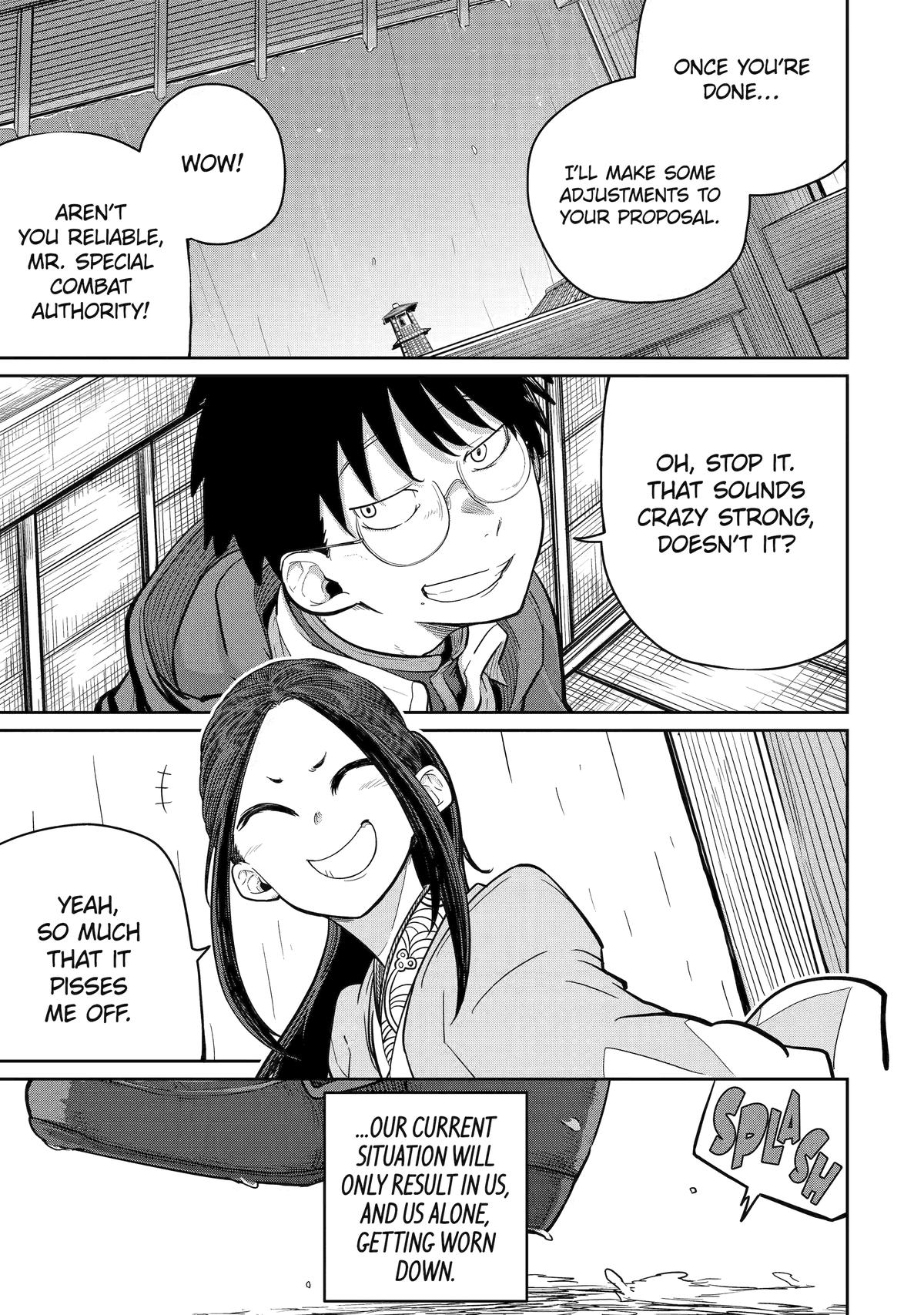 Page 31 of Chapter 32