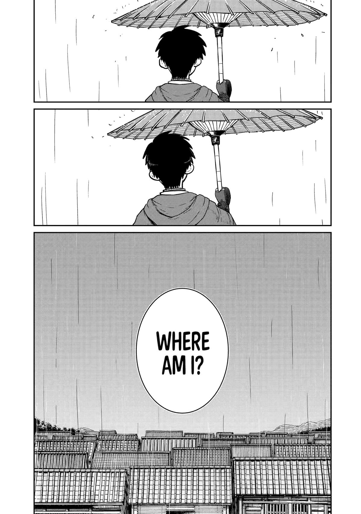 Page 33 of Chapter 32