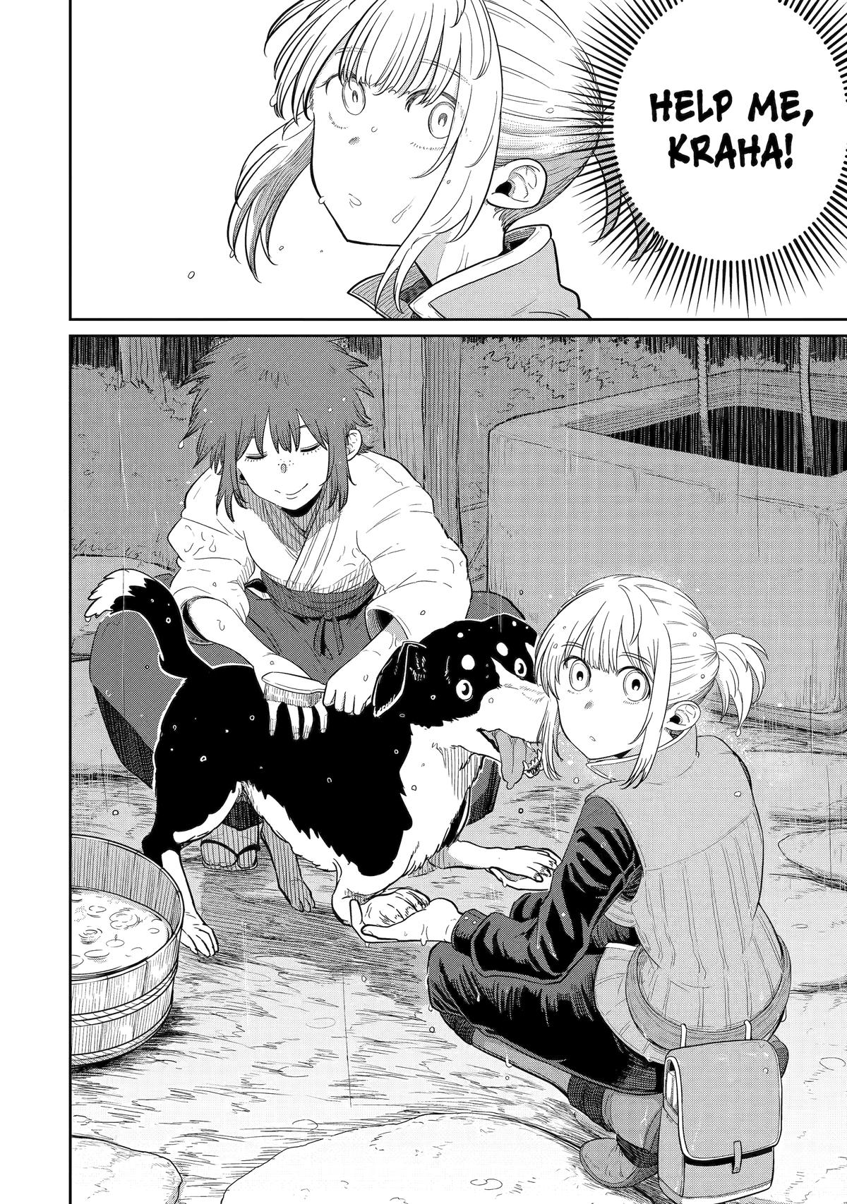 Page 34 of Chapter 32
