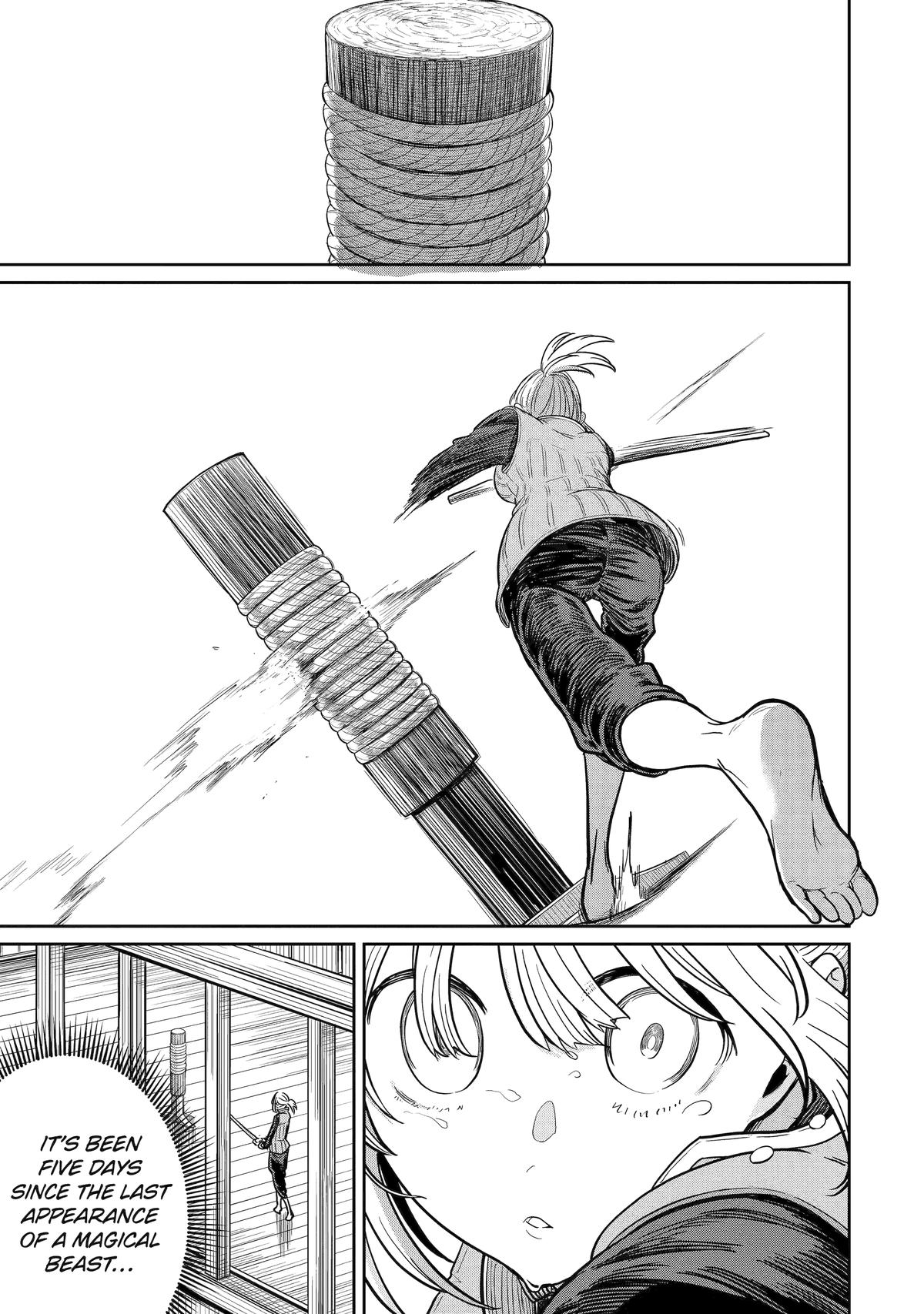 Page 1 of Chapter 33