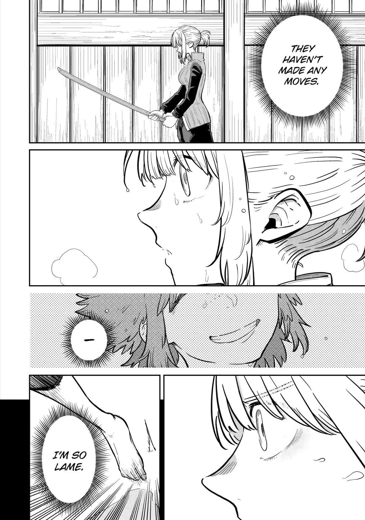 Page 2 of Chapter 33