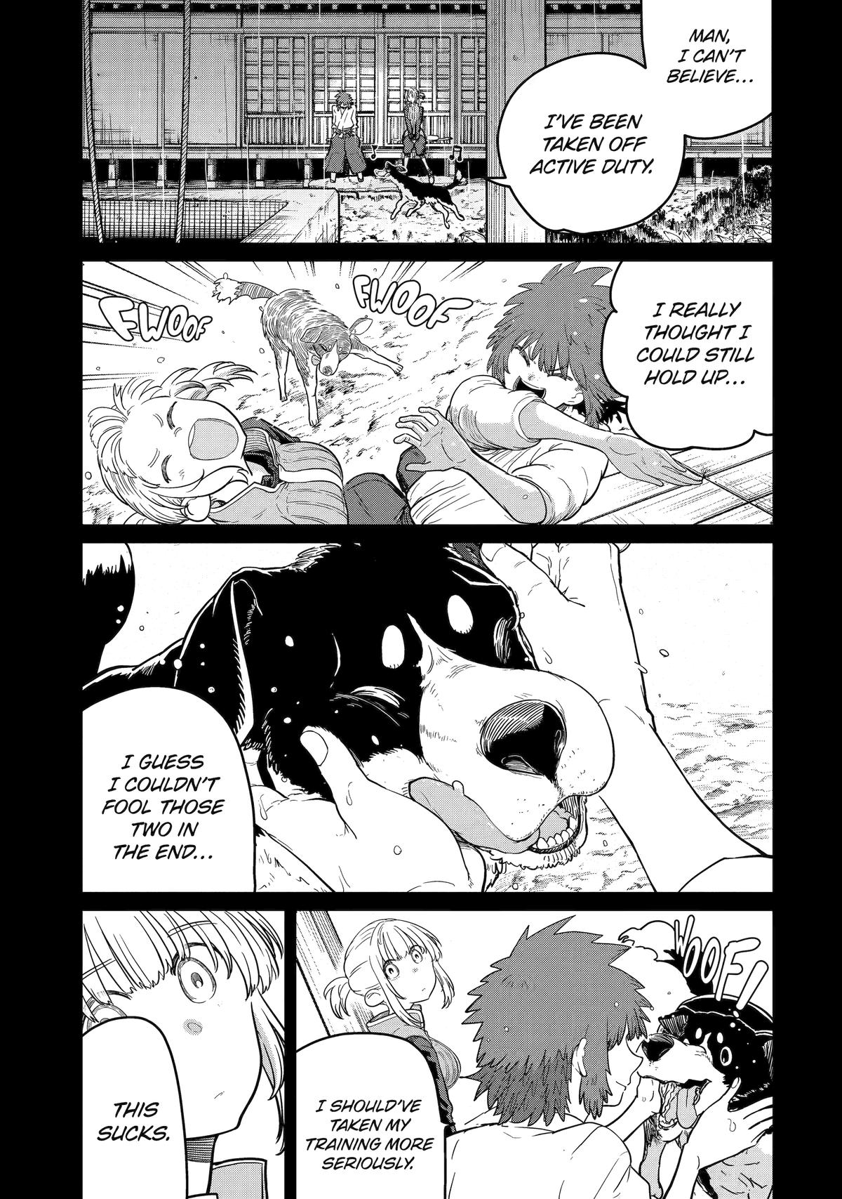 Page 3 of Chapter 33