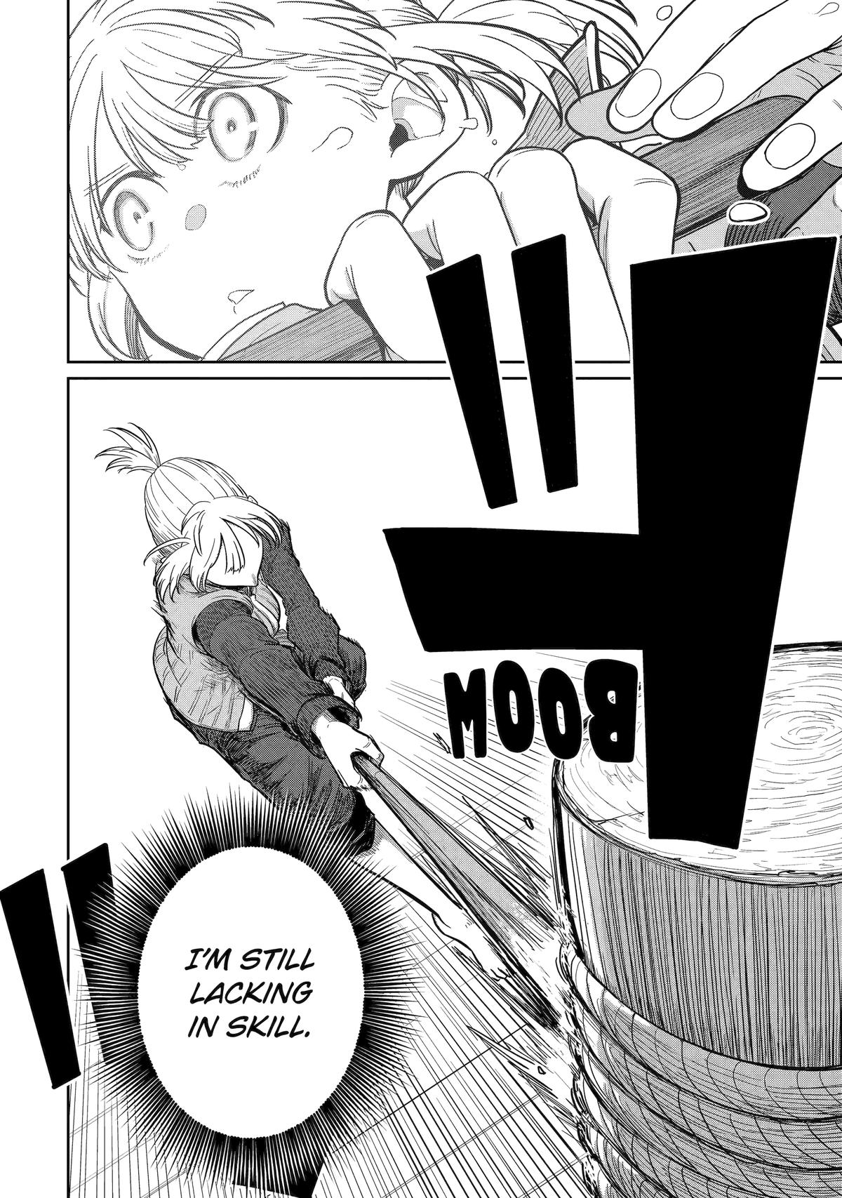 Page 4 of Chapter 33