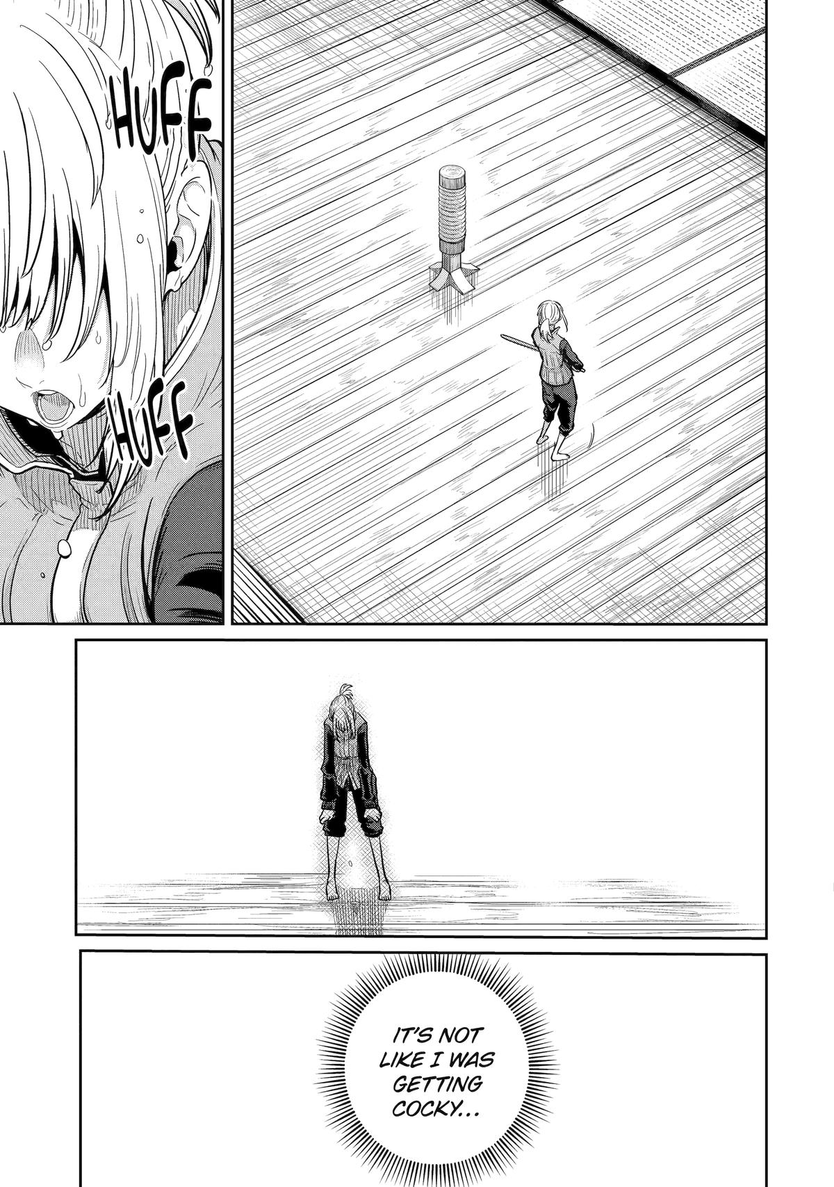 Page 5 of Chapter 33