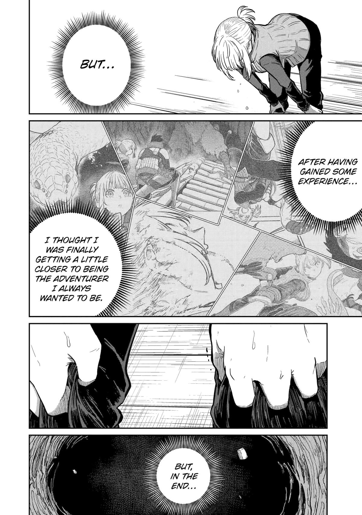Page 6 of Chapter 33