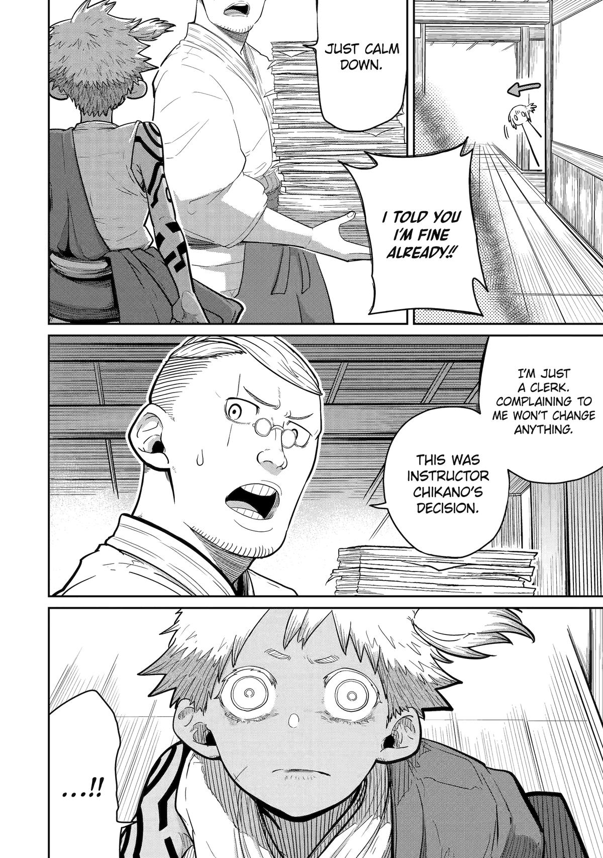 Page 8 of Chapter 33