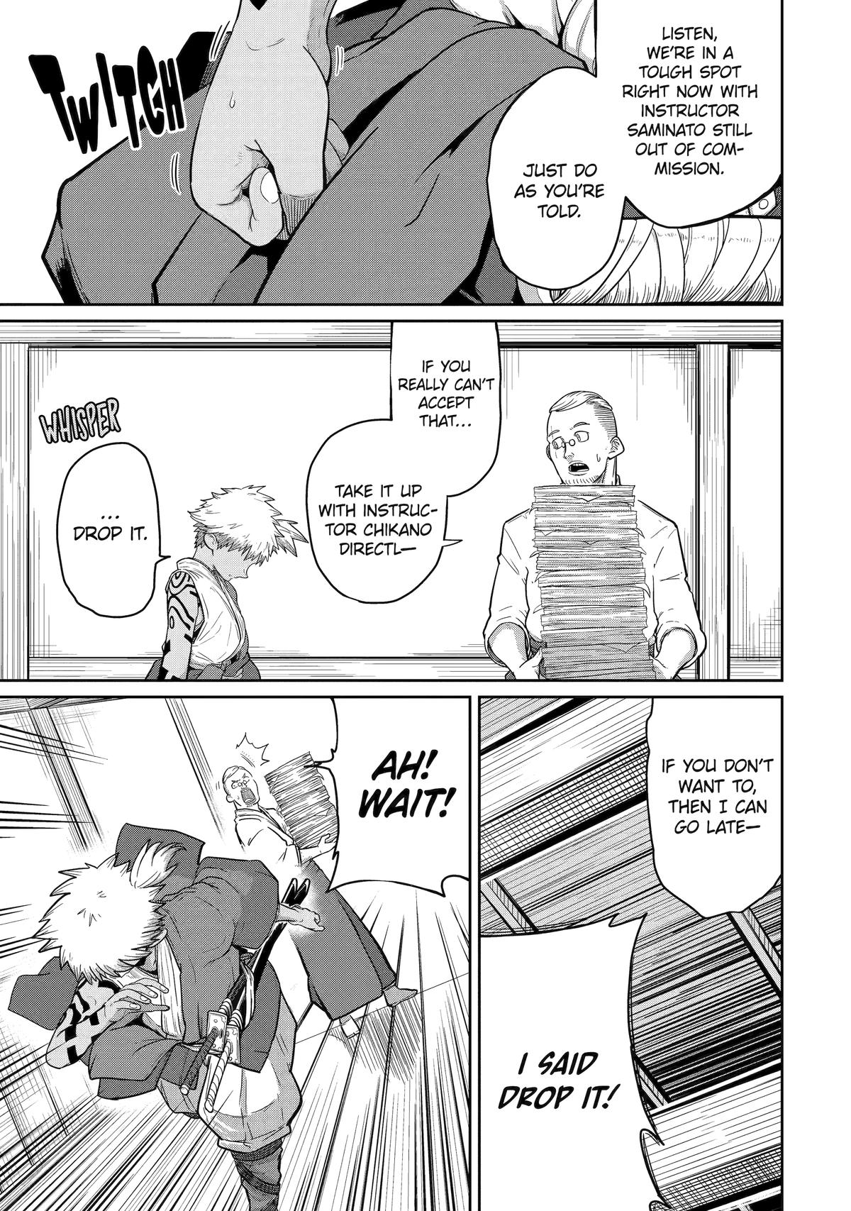Page 9 of Chapter 33