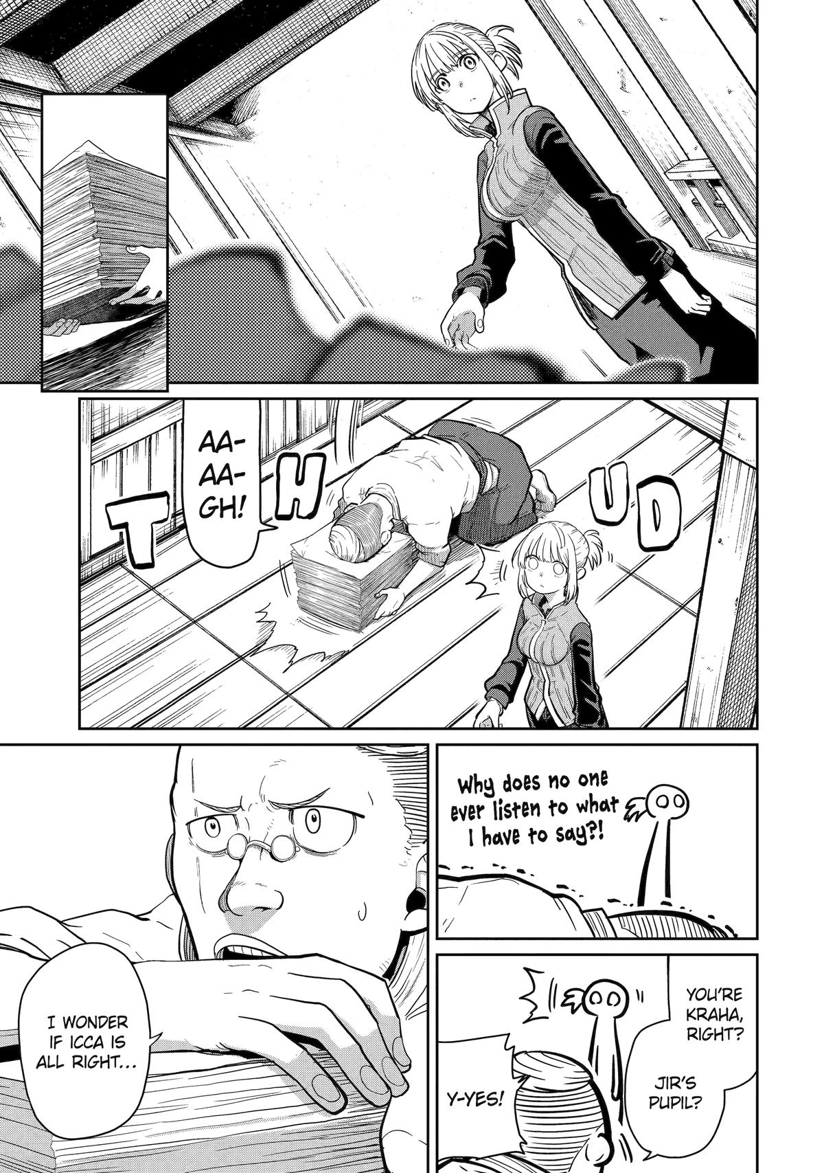 Page 11 of Chapter 33