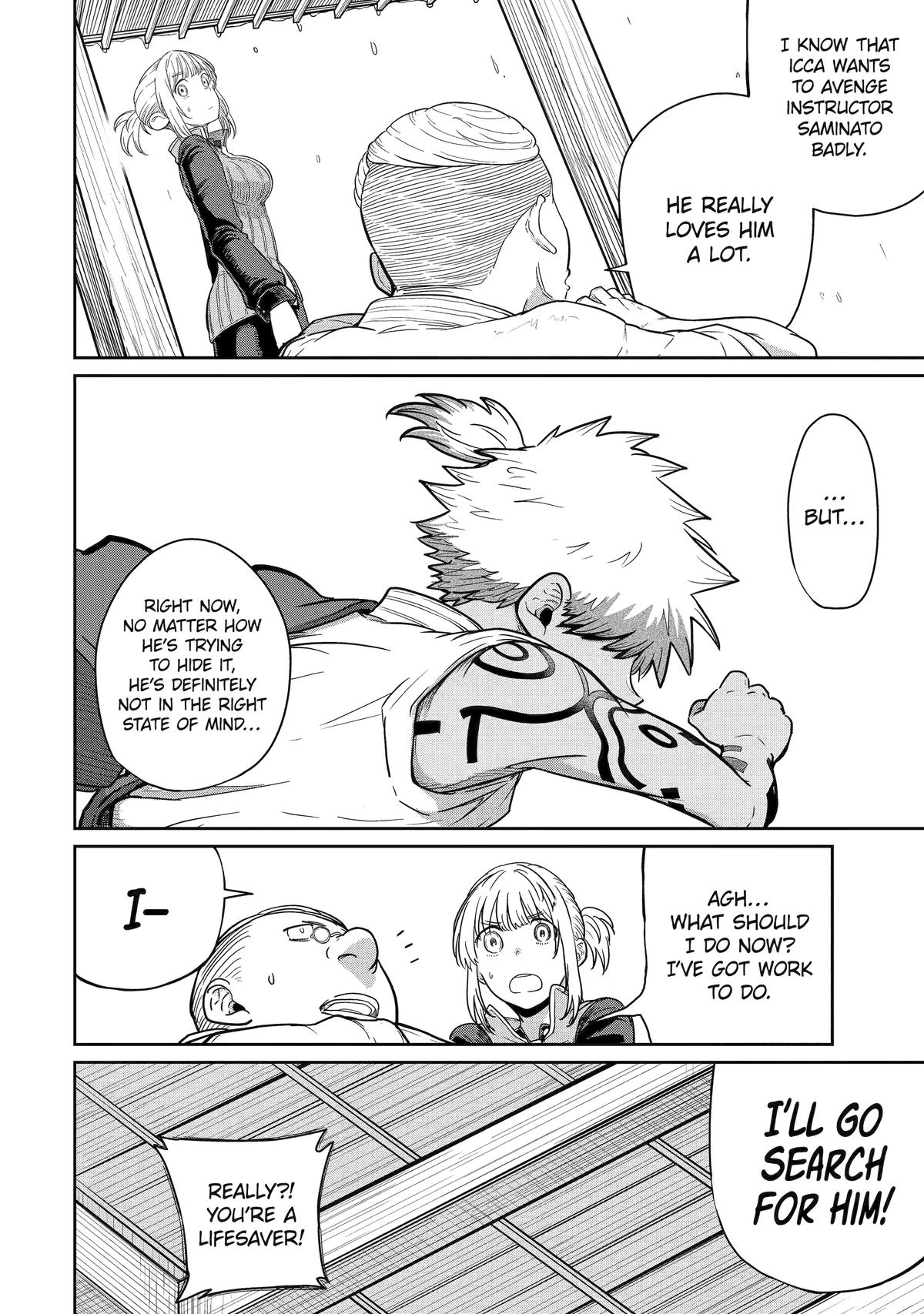 Page 12 of Chapter 33