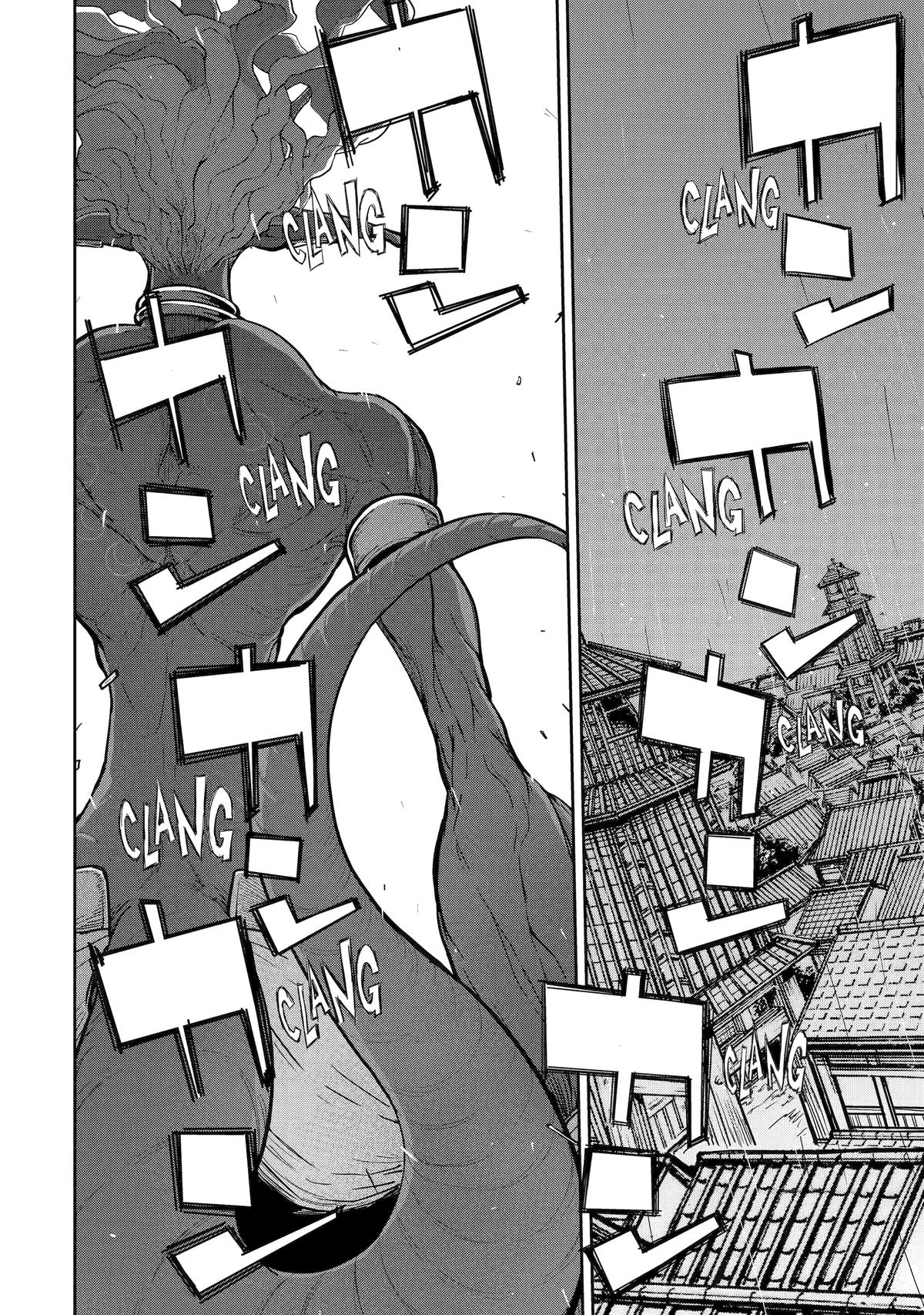 Page 14 of Chapter 33