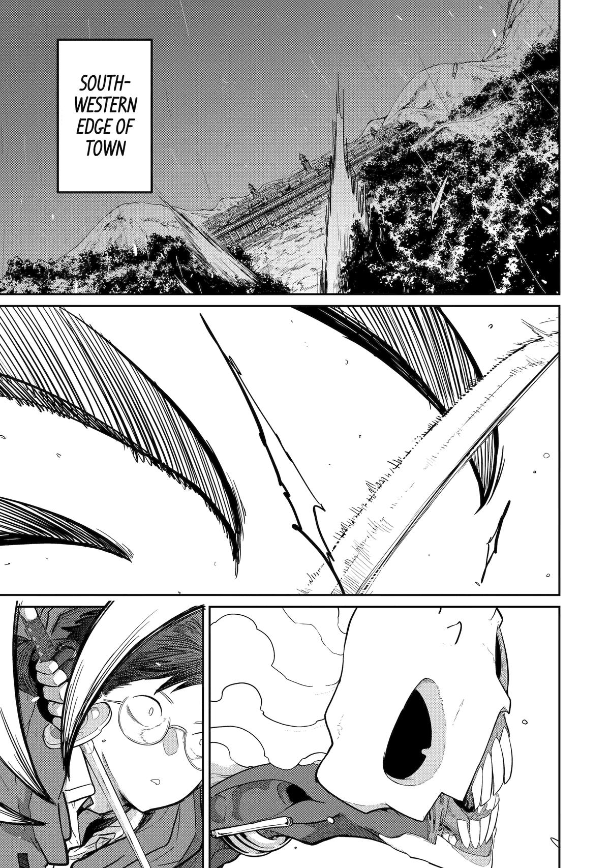 Page 15 of Chapter 33