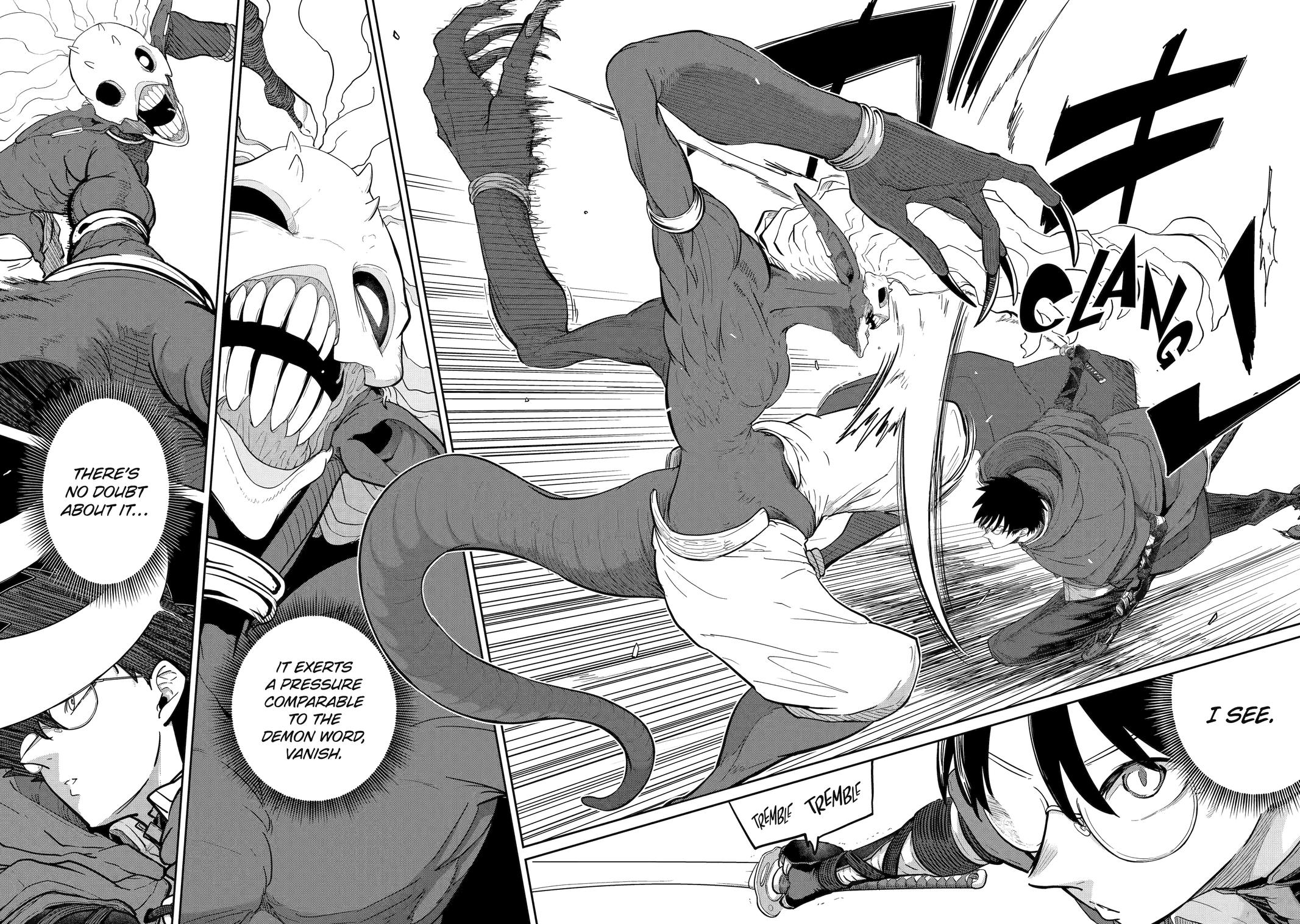 Page 16 of Chapter 33