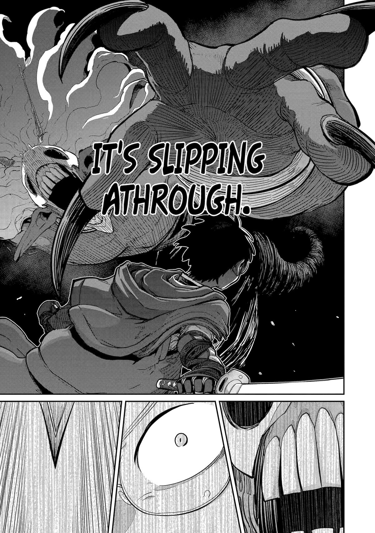 Page 20 of Chapter 33