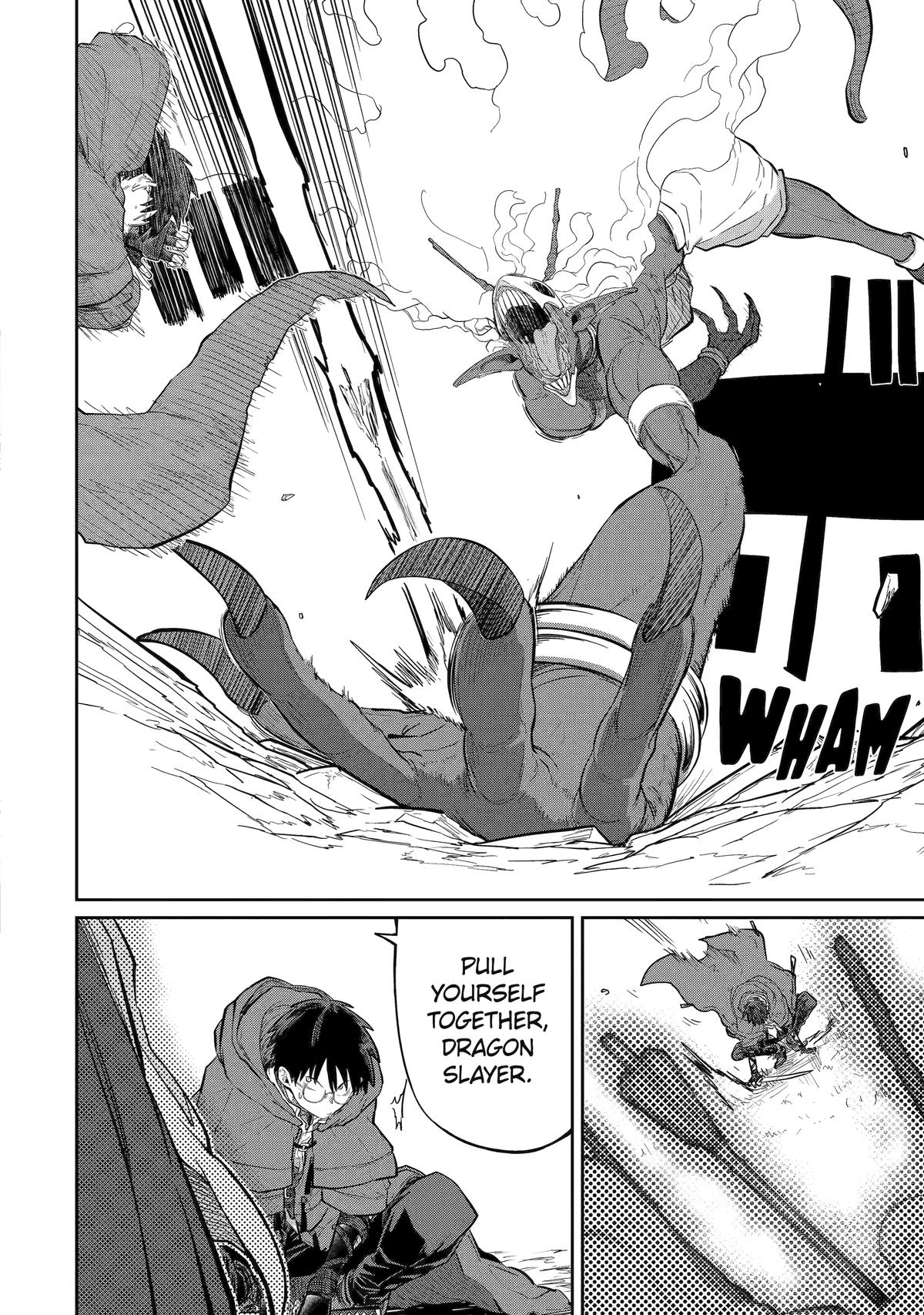 Page 21 of Chapter 33