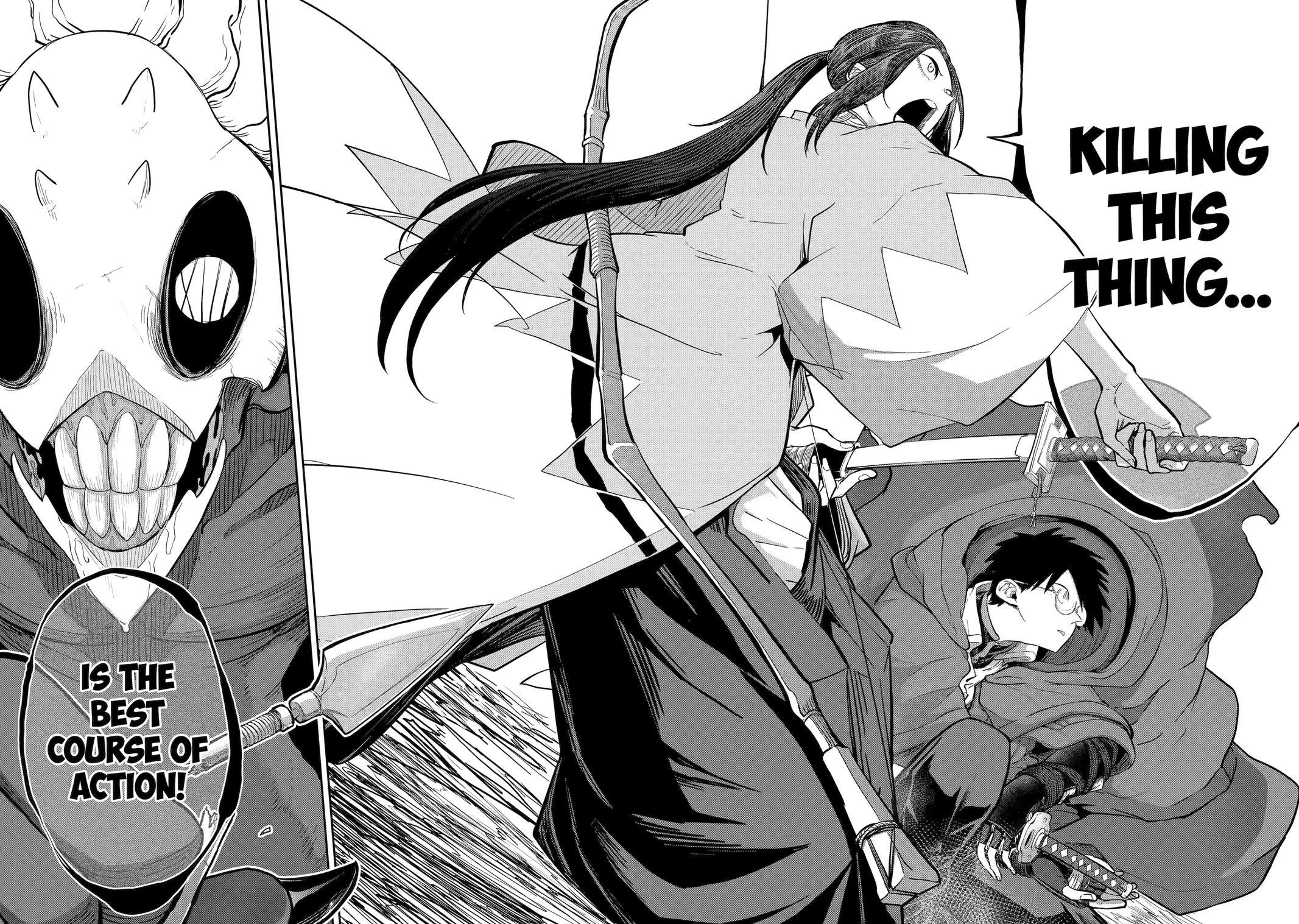 Page 23 of Chapter 33