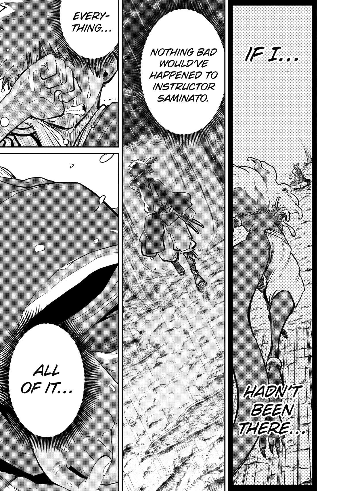 Page 25 of Chapter 33