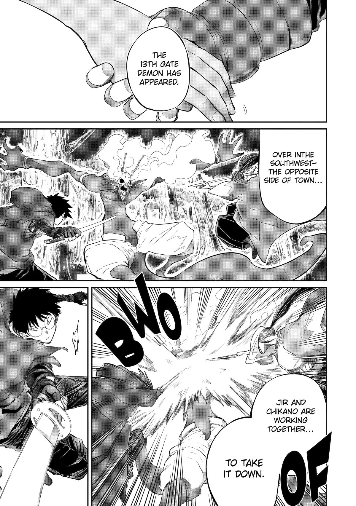 Page 27 of Chapter 33