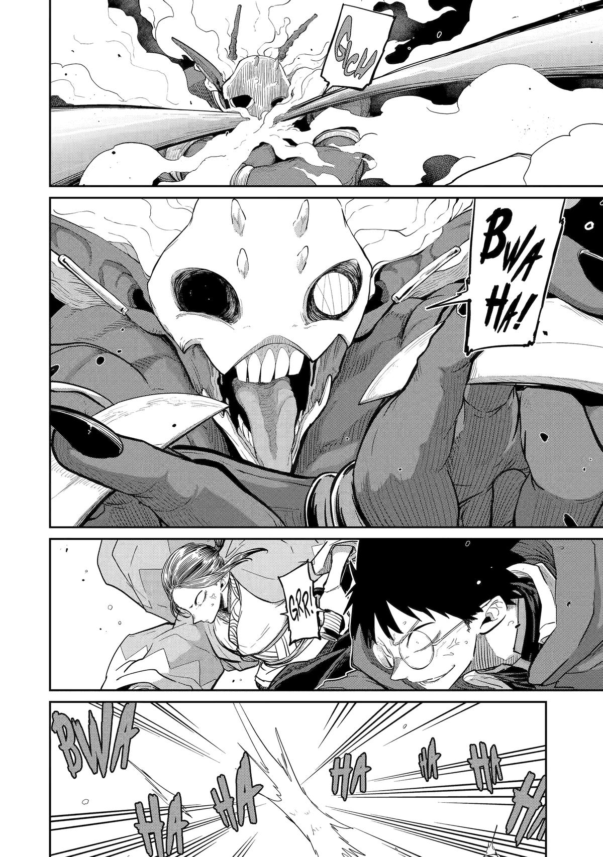 Page 28 of Chapter 33