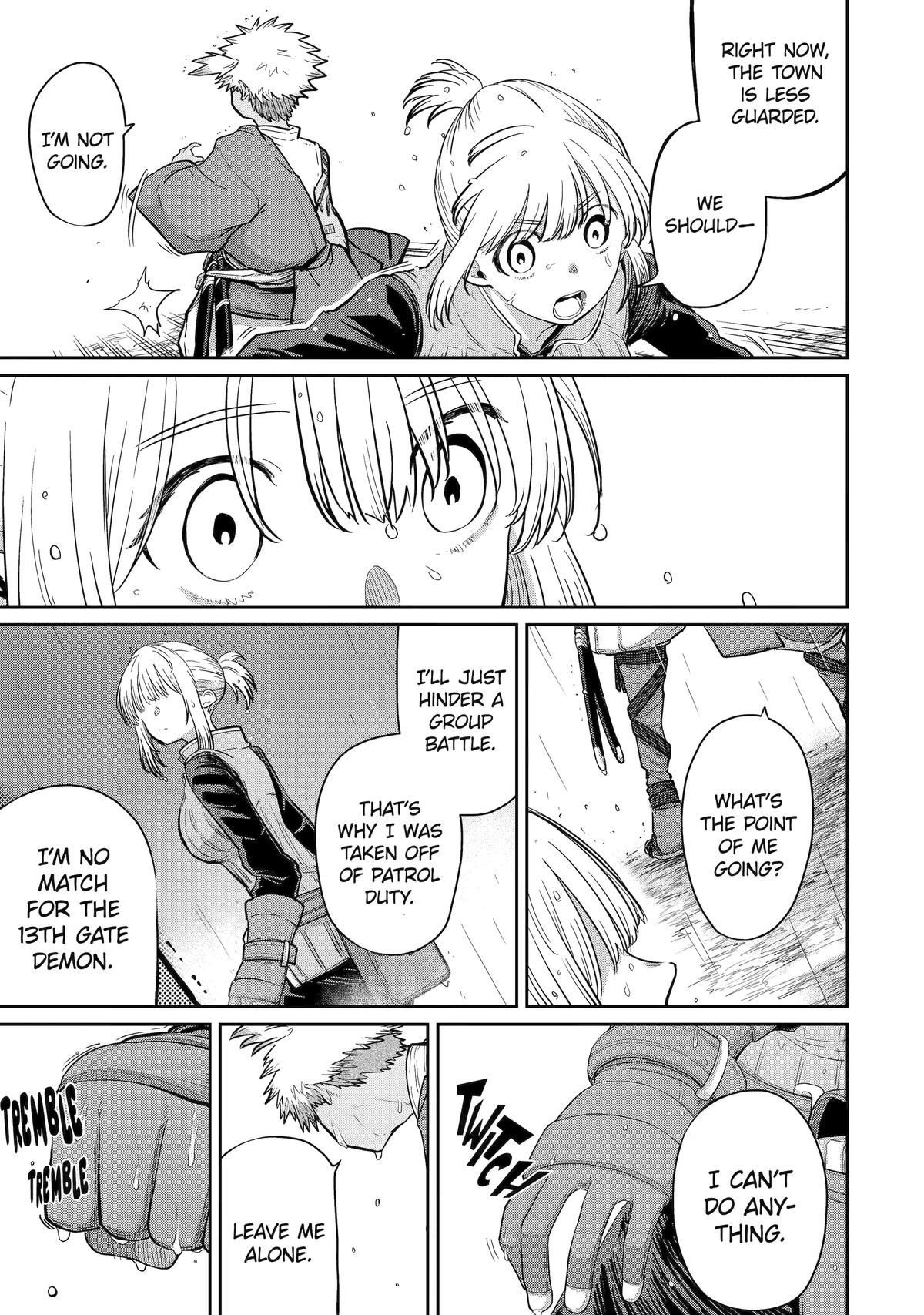 Page 29 of Chapter 33