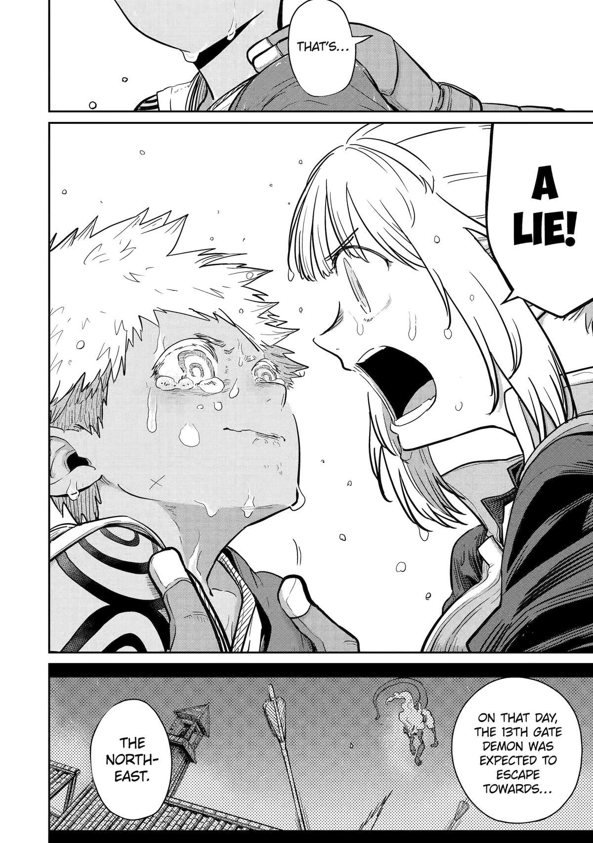 Page 30 of Chapter 33