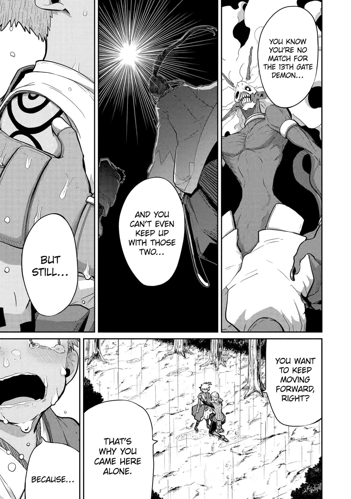 Page 31 of Chapter 33