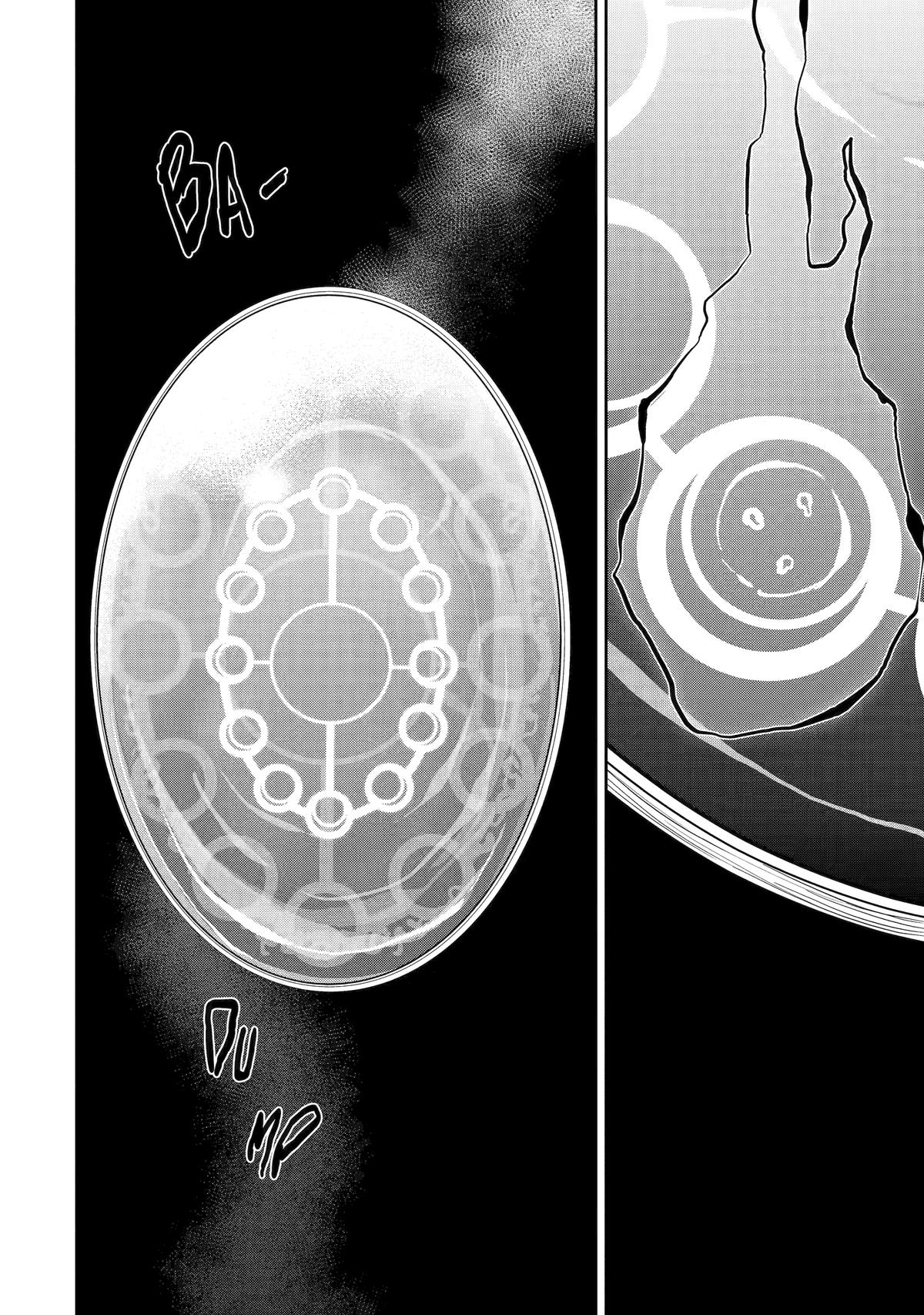 Page 34 of Chapter 33